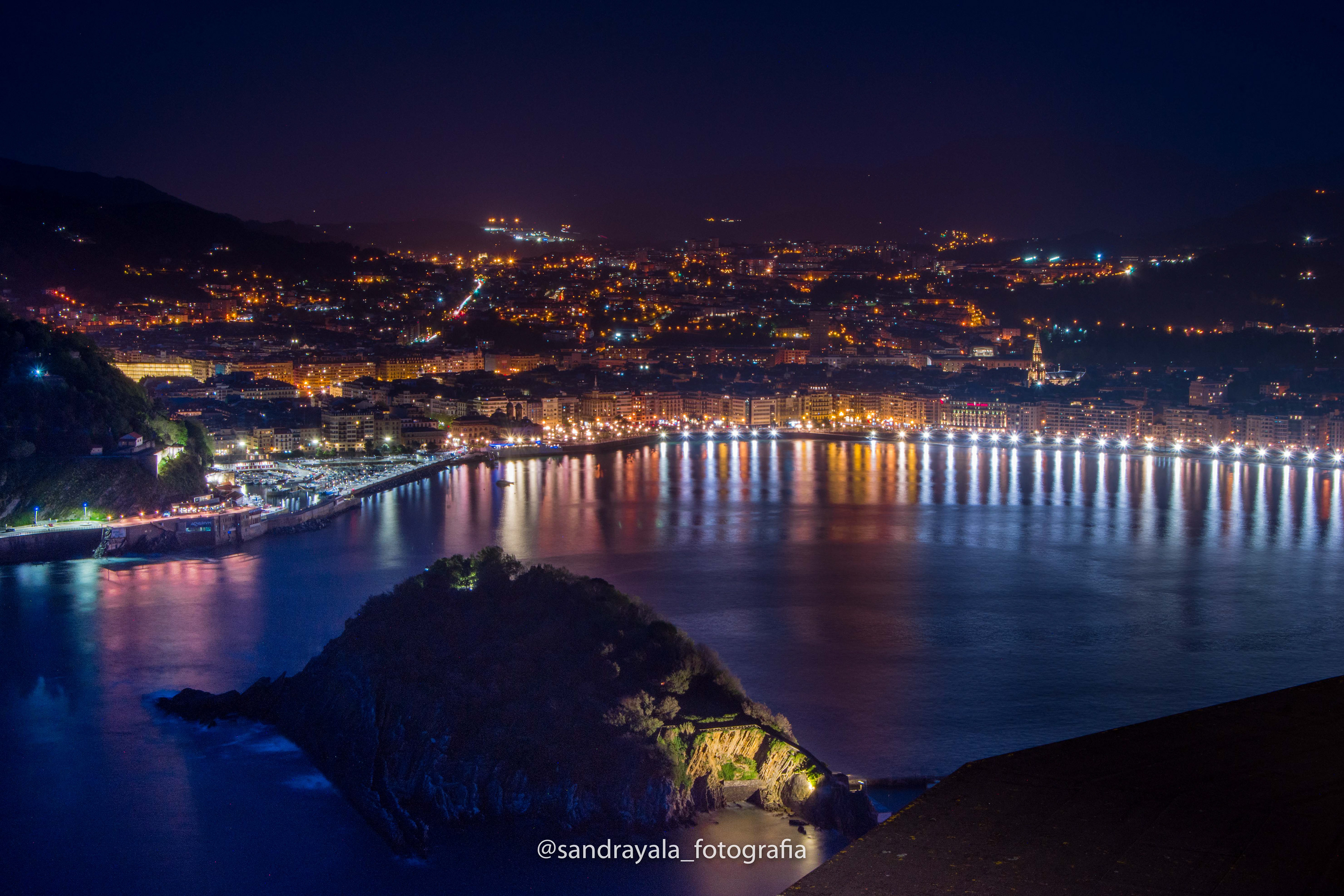 @sandrayala_fotografia