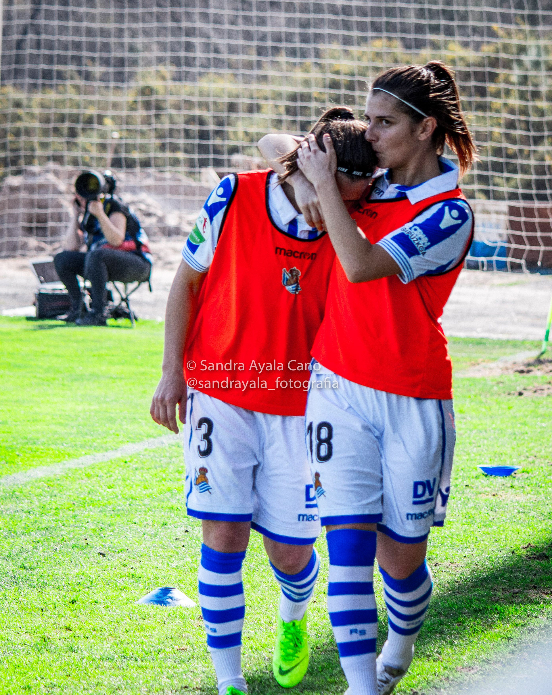 @sandrayala_fotografia