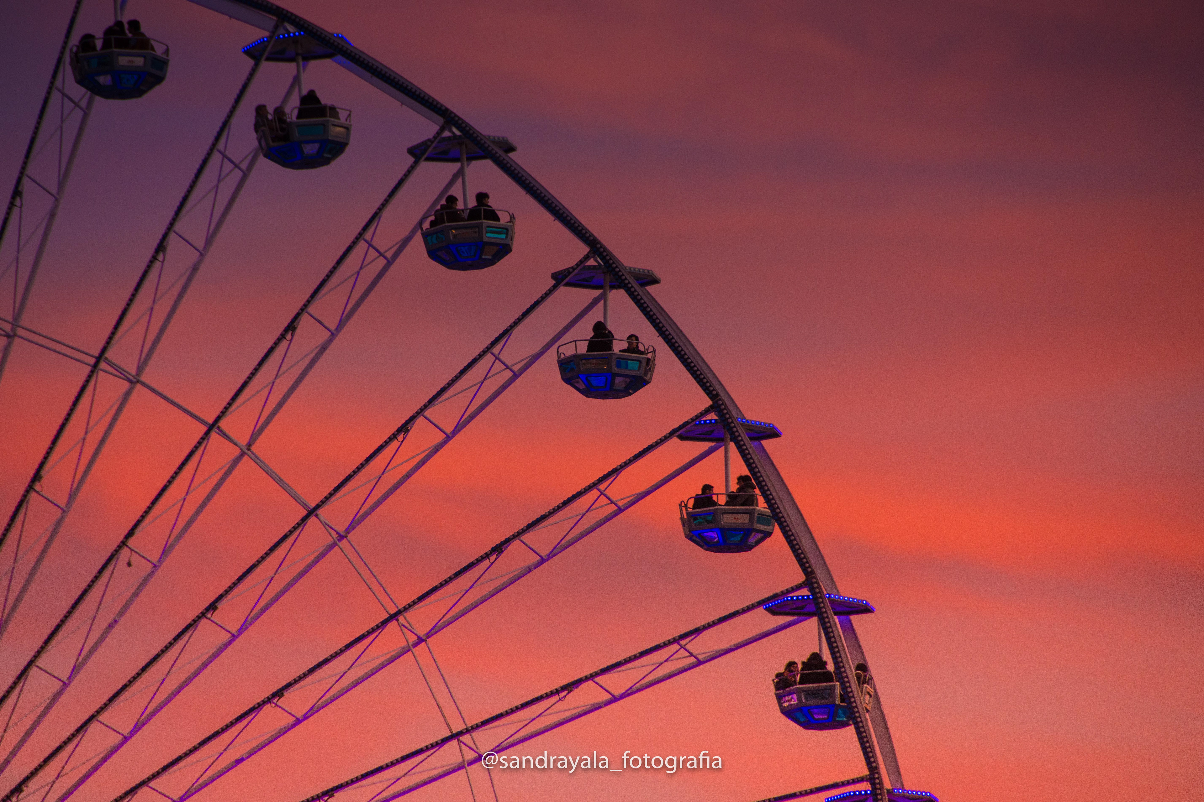 @sandrayala_fotografia