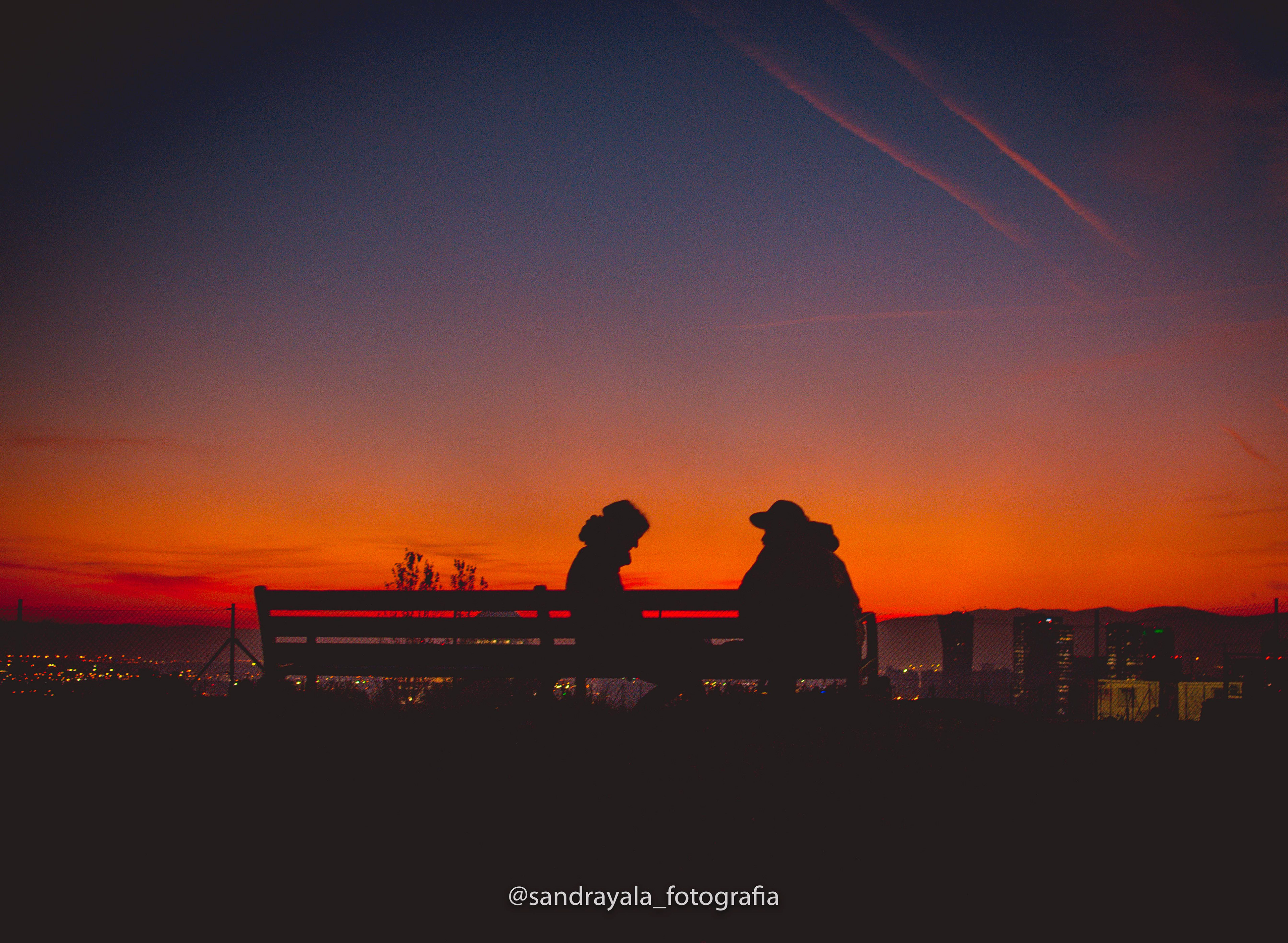 @sandrayala_fotografia