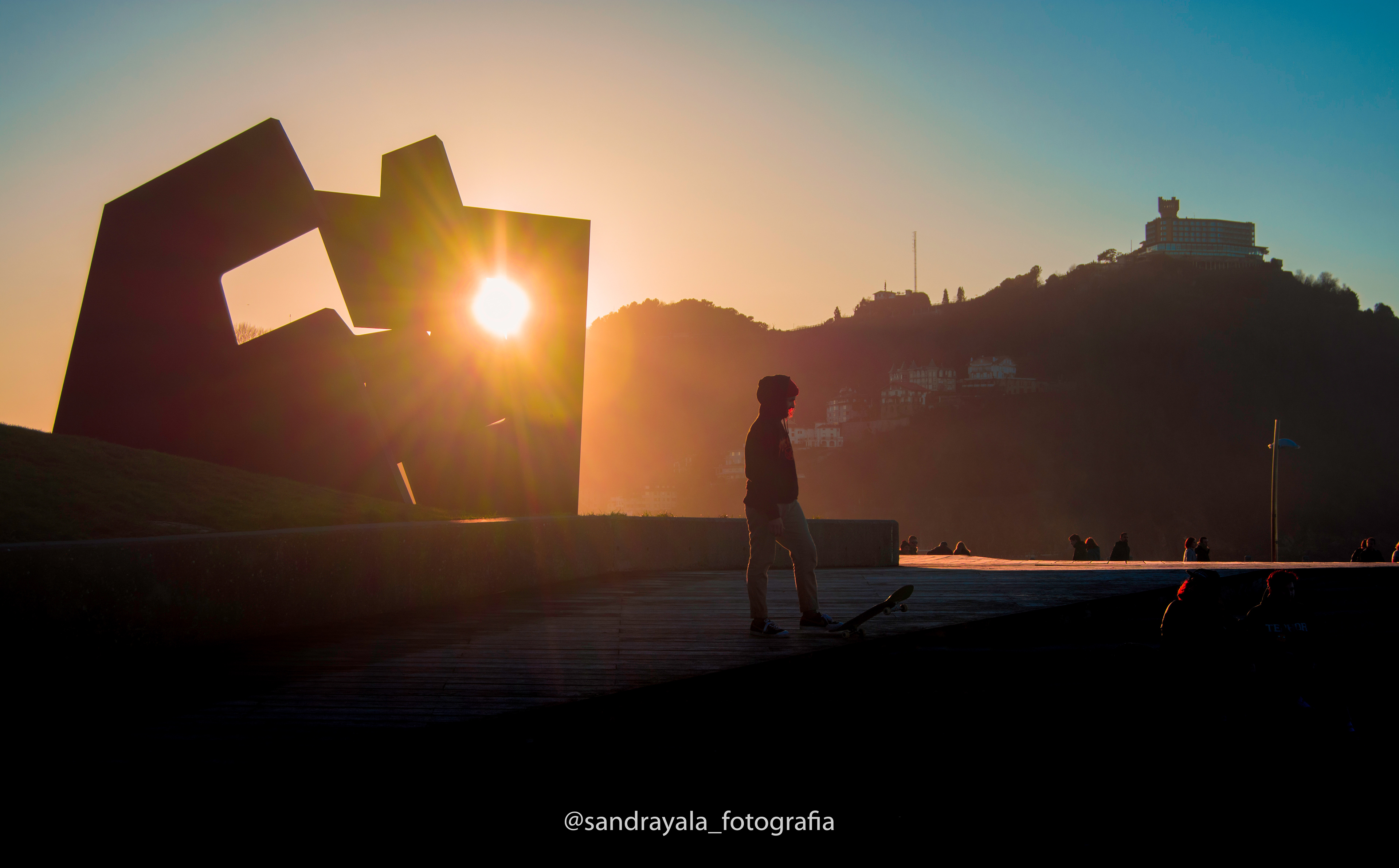 @sandrayala_fotografia