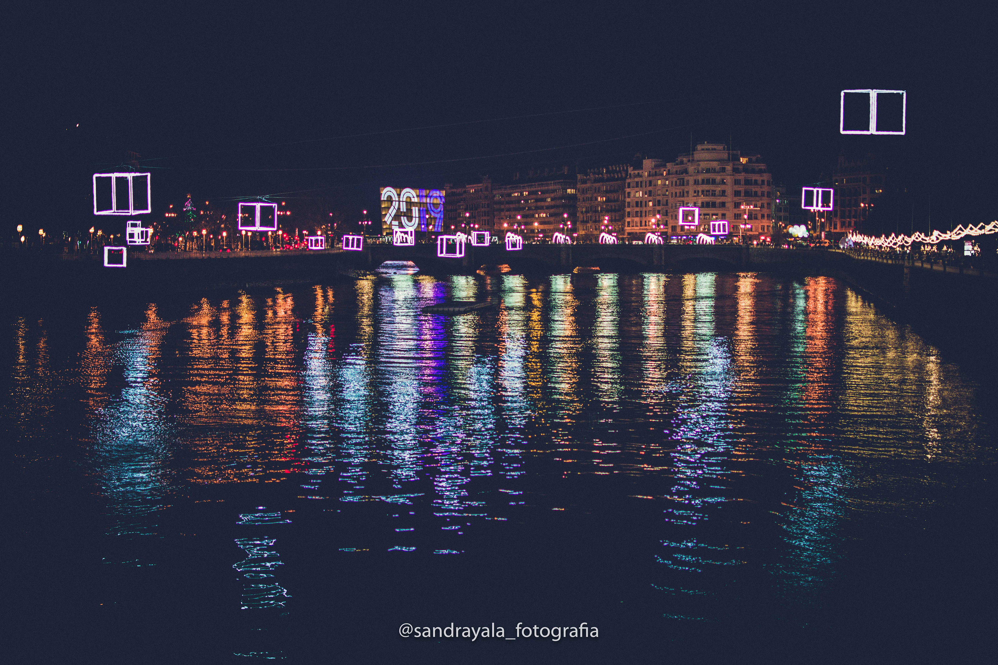 @sandrayala_fotografia