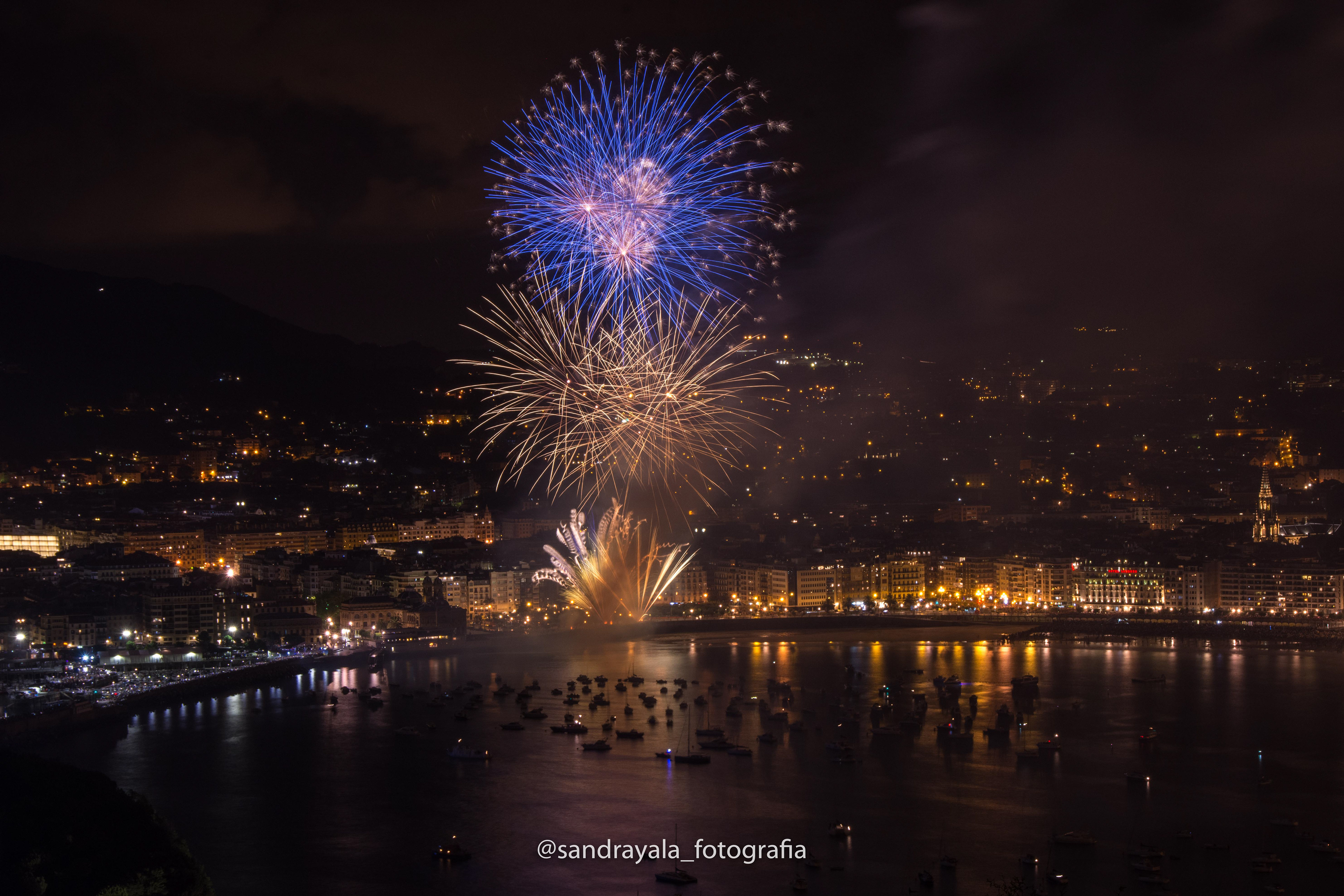 @sandrayala_fotografia