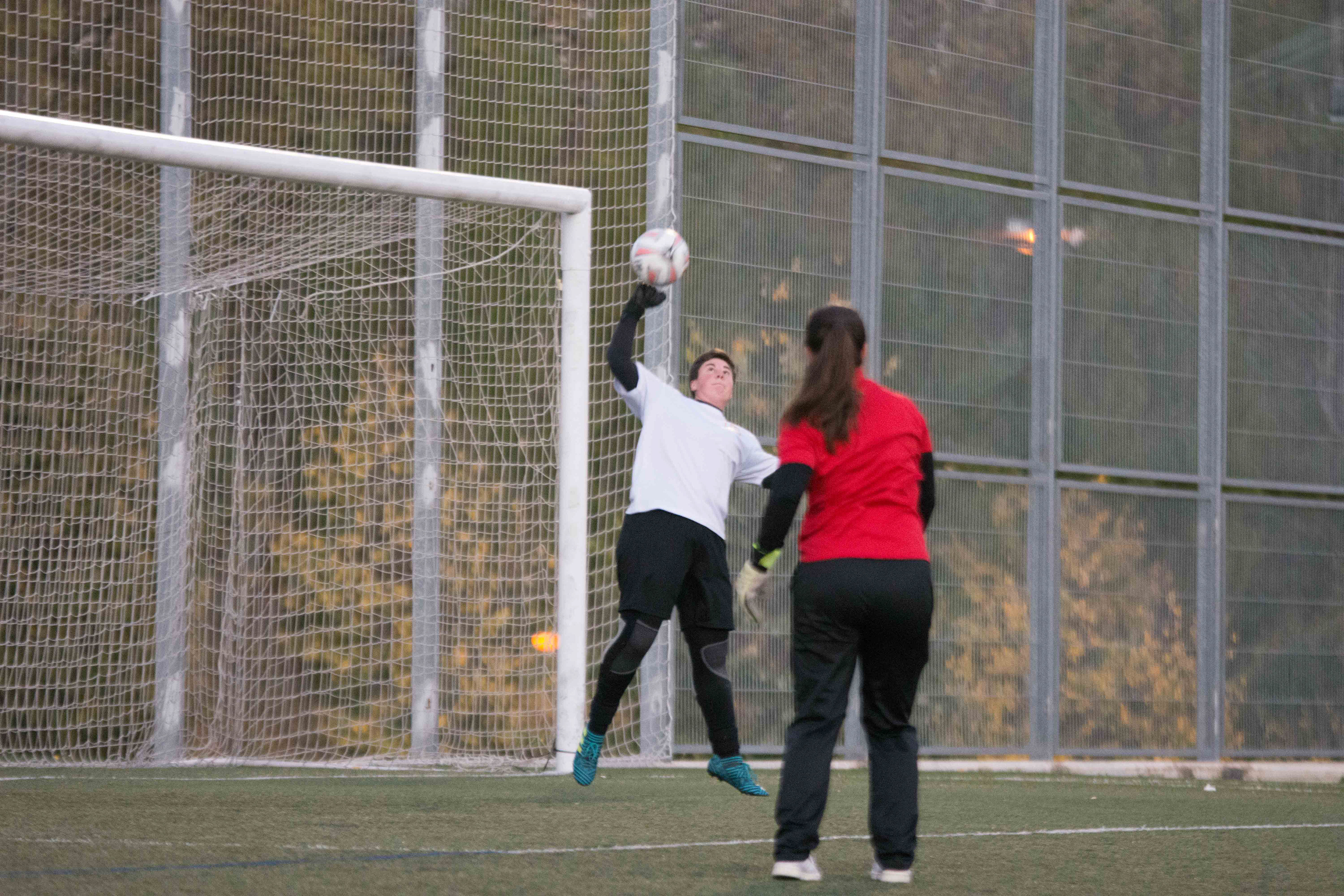Foto: @vesteves93
