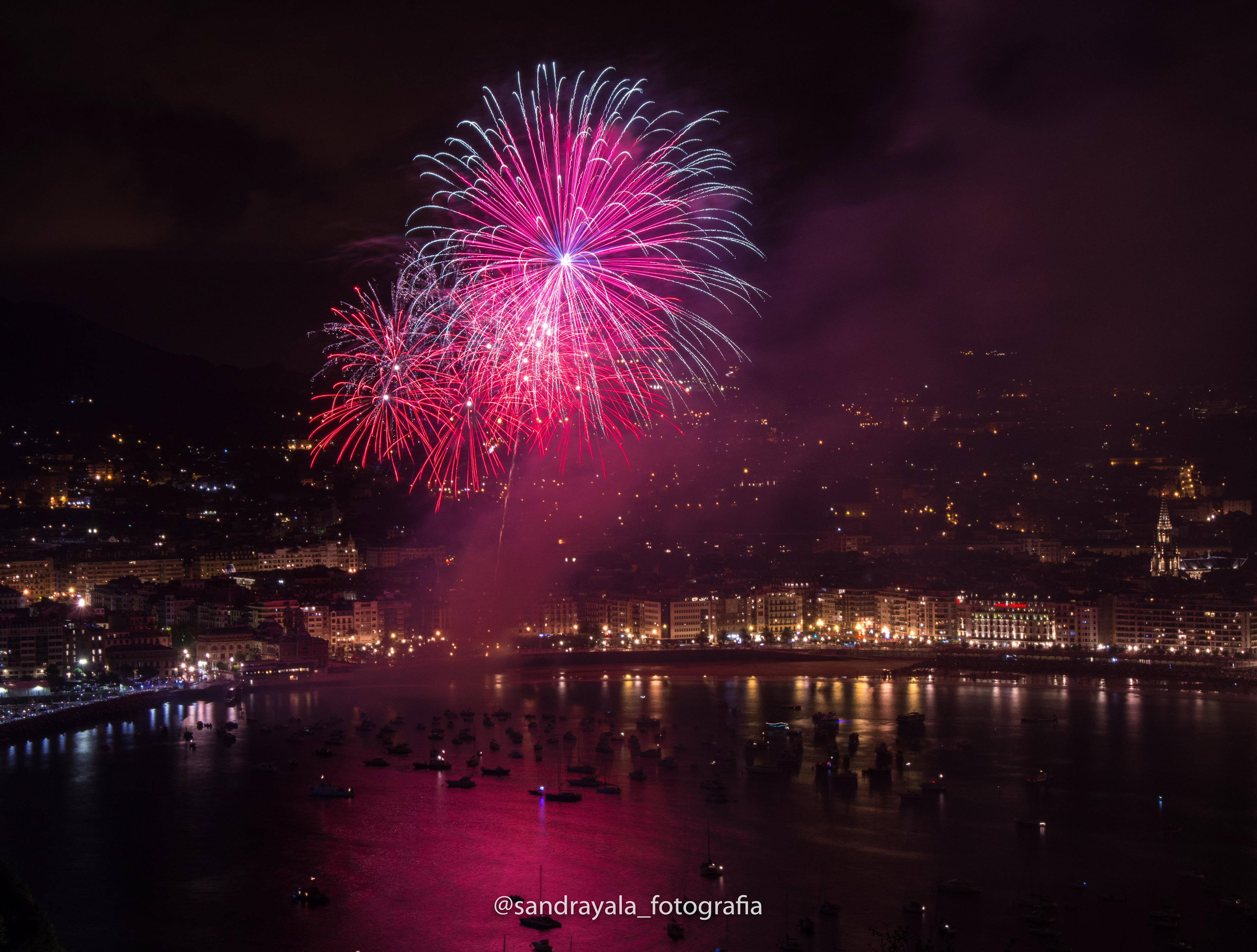 @sandrayala_fotografia