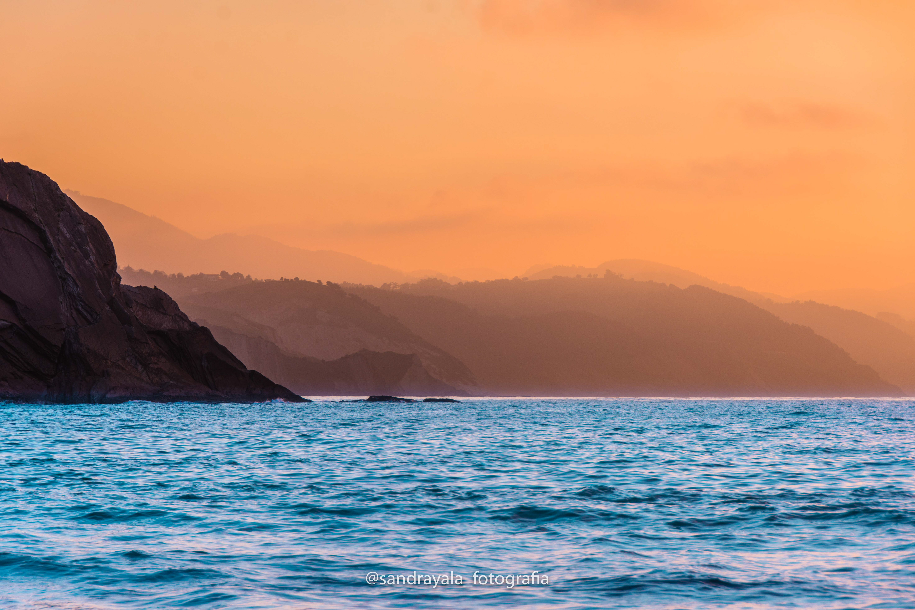 @sandrayala_fotografia