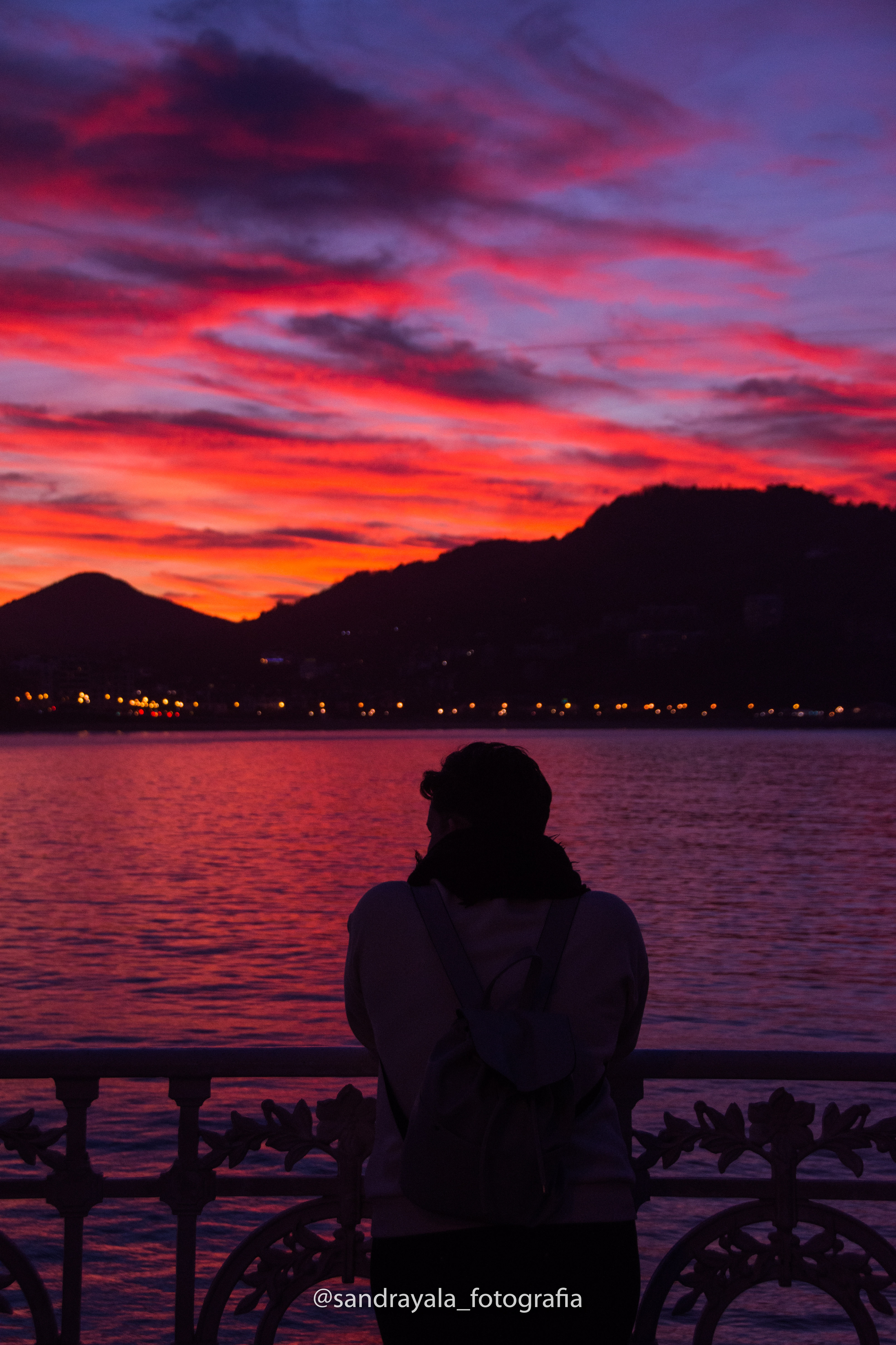 @sandrayala_fotografia