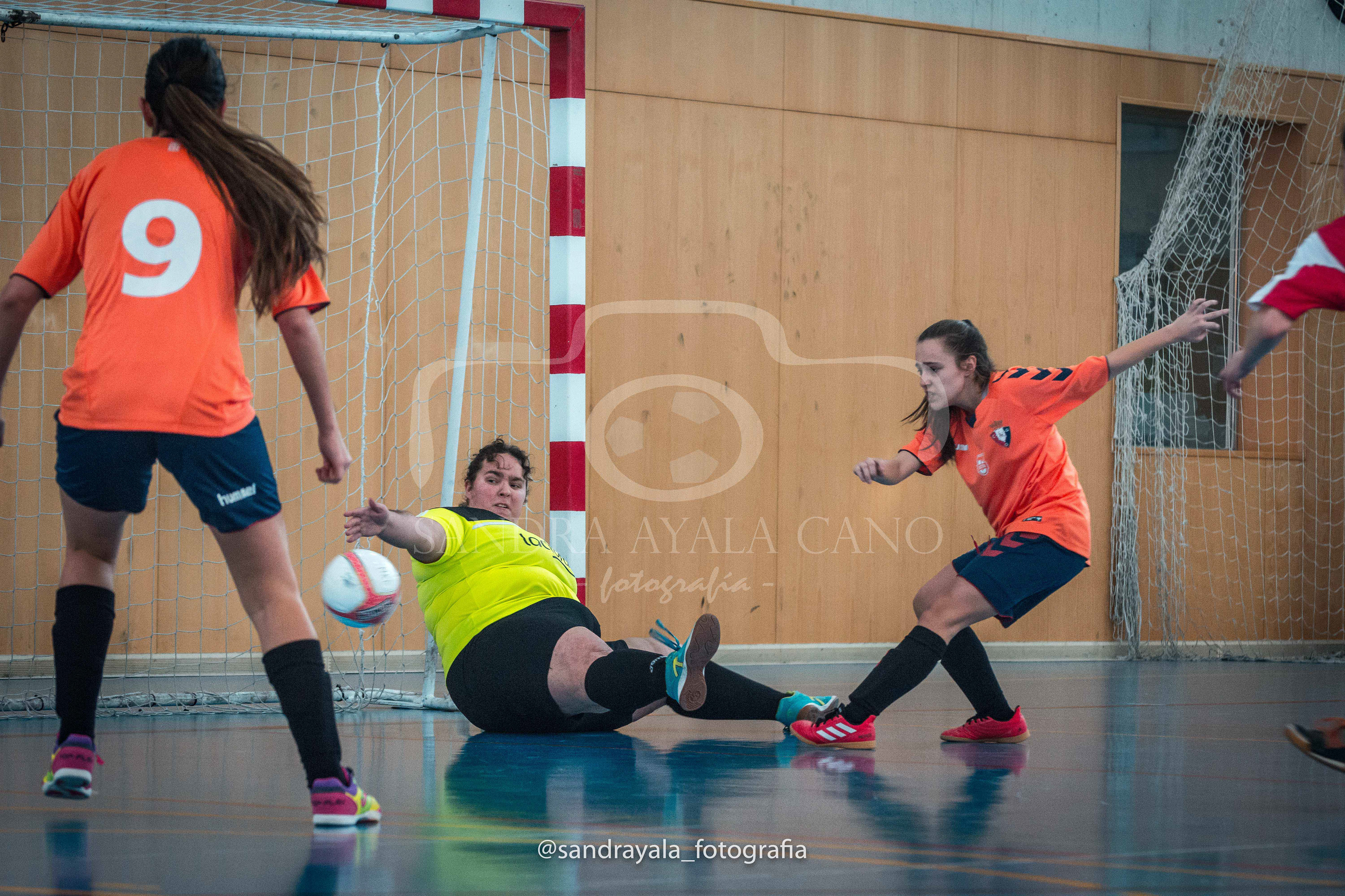 @sandrayala_fotografia