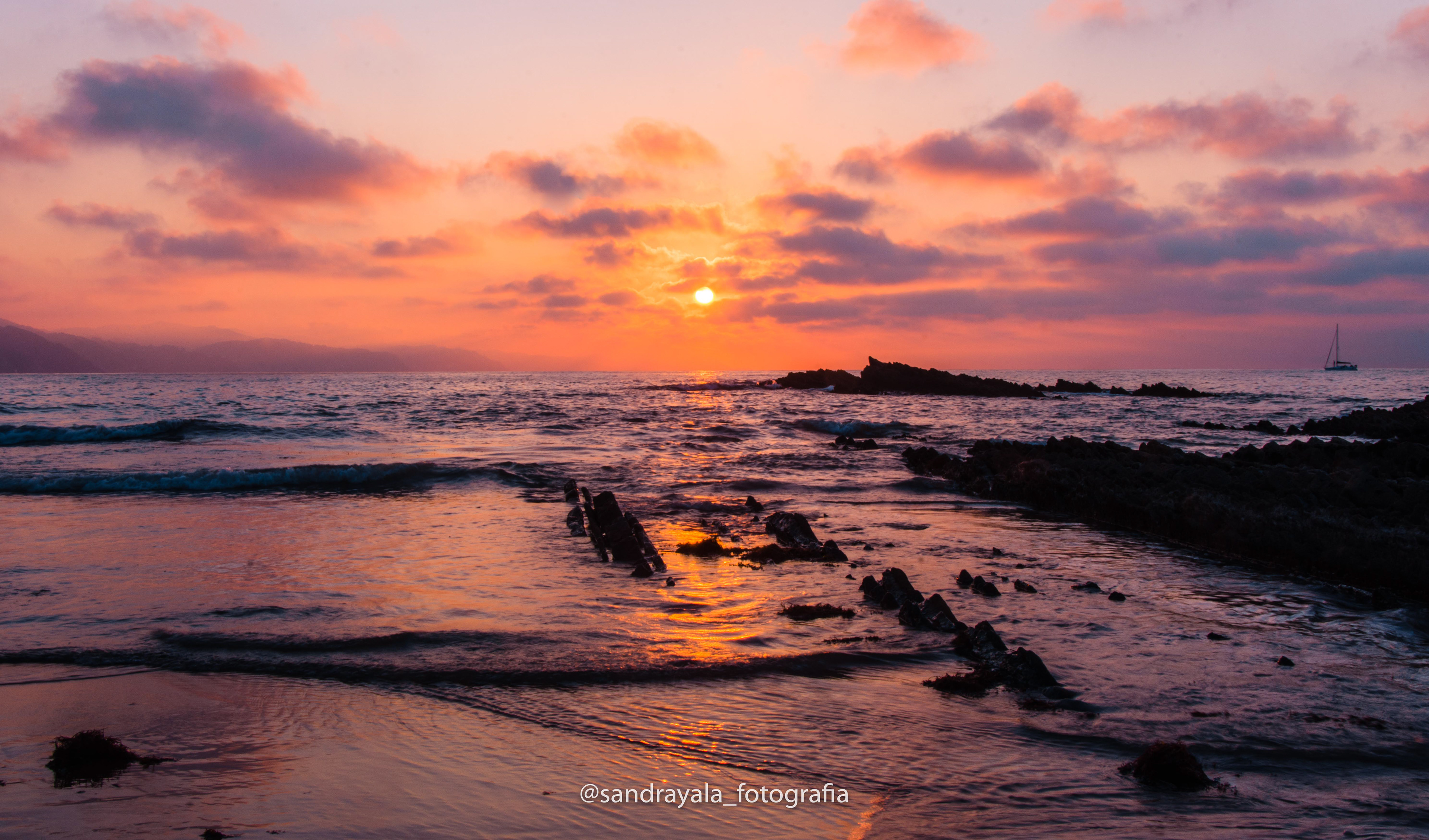 @sandrayala_fotografia