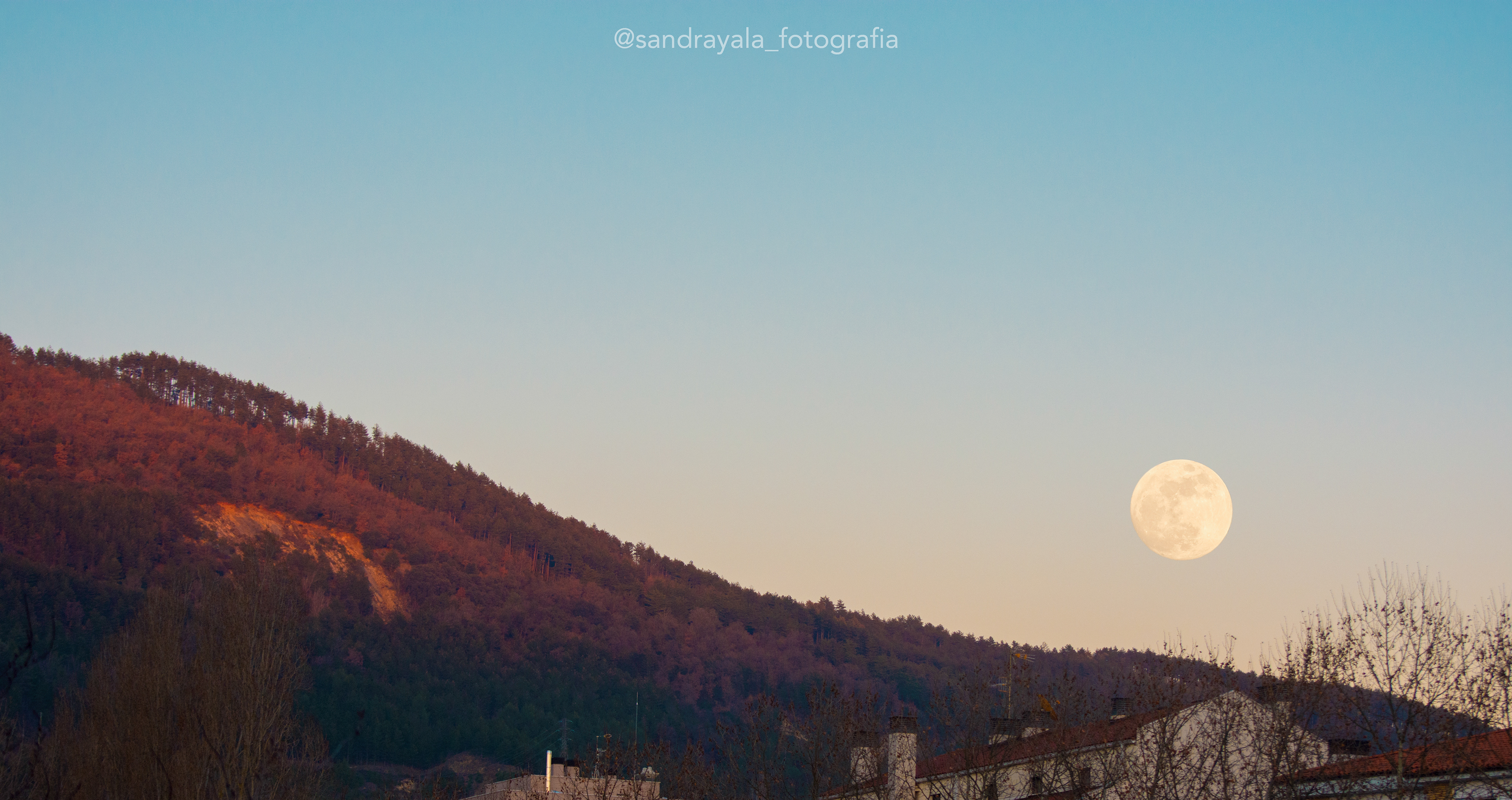 @sandrayala_fotografia