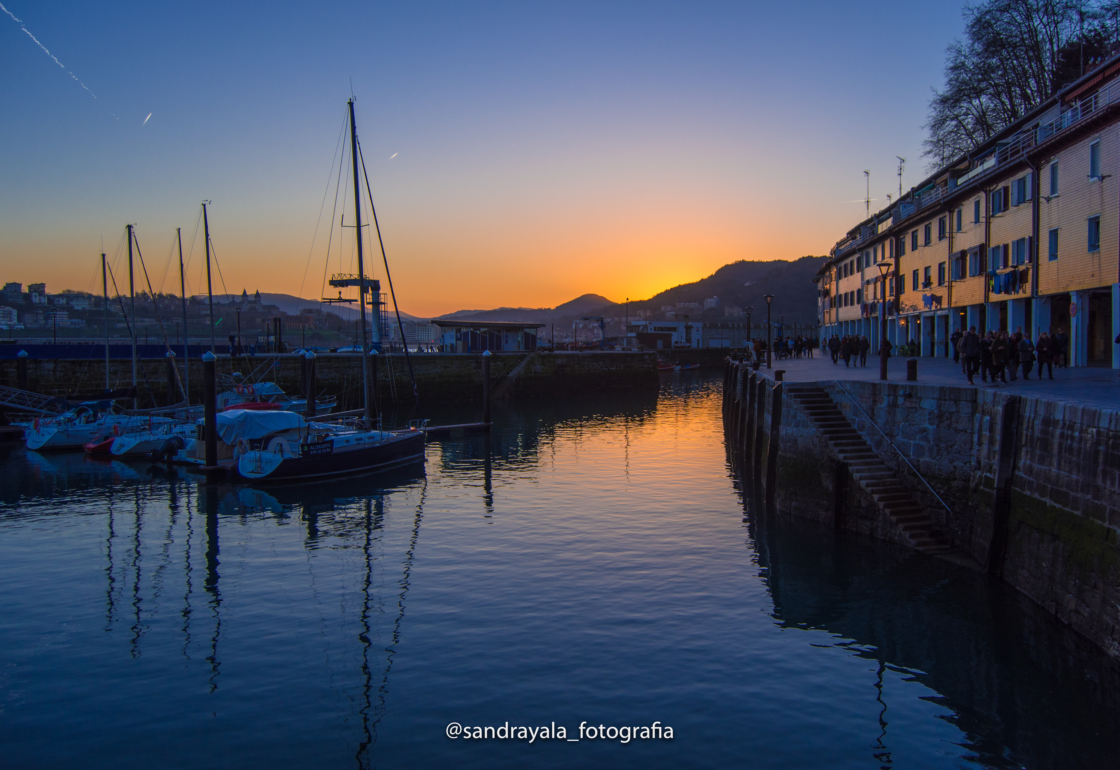 @sandrayala_fotografia
