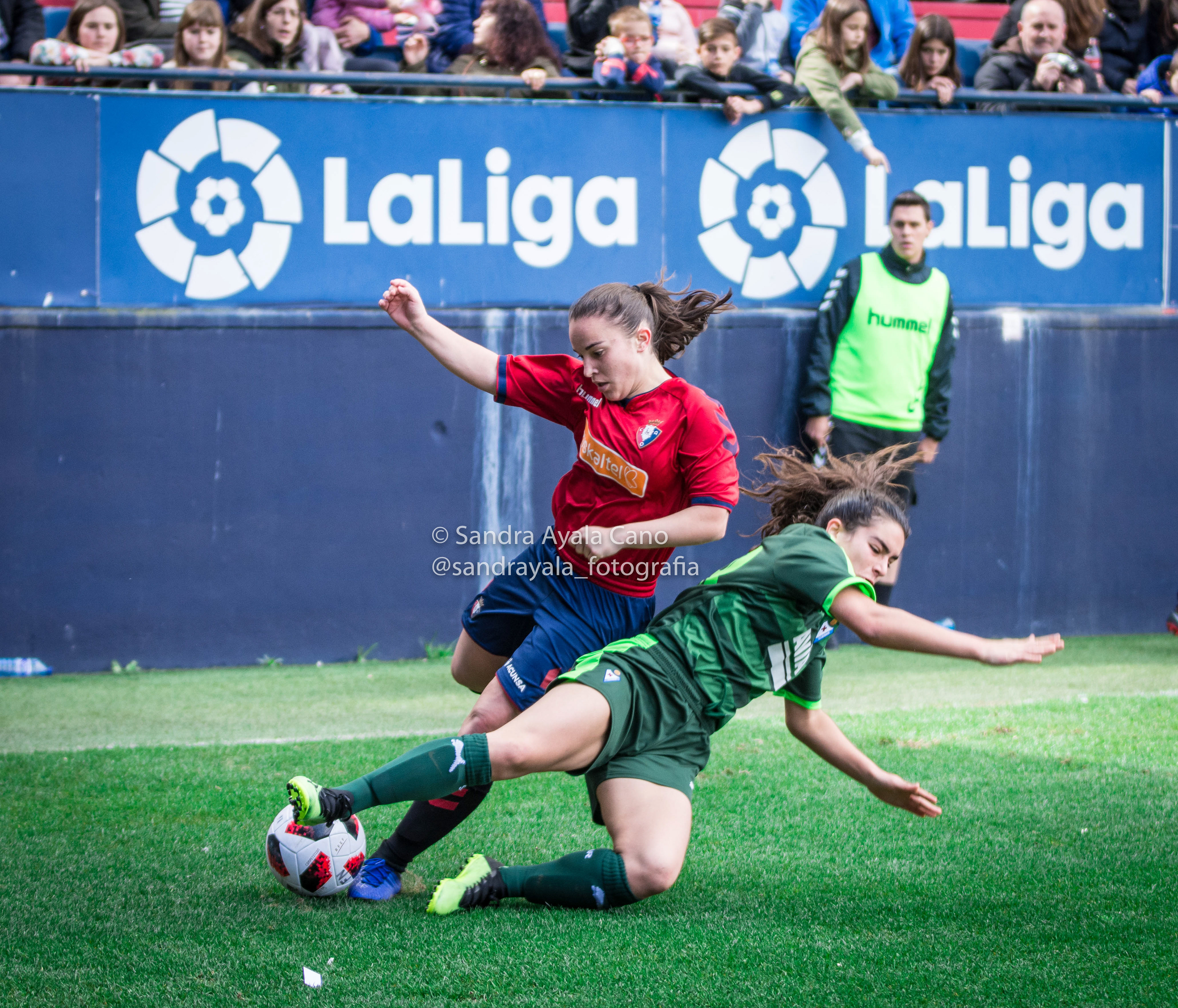 @sandrayala_fotografia