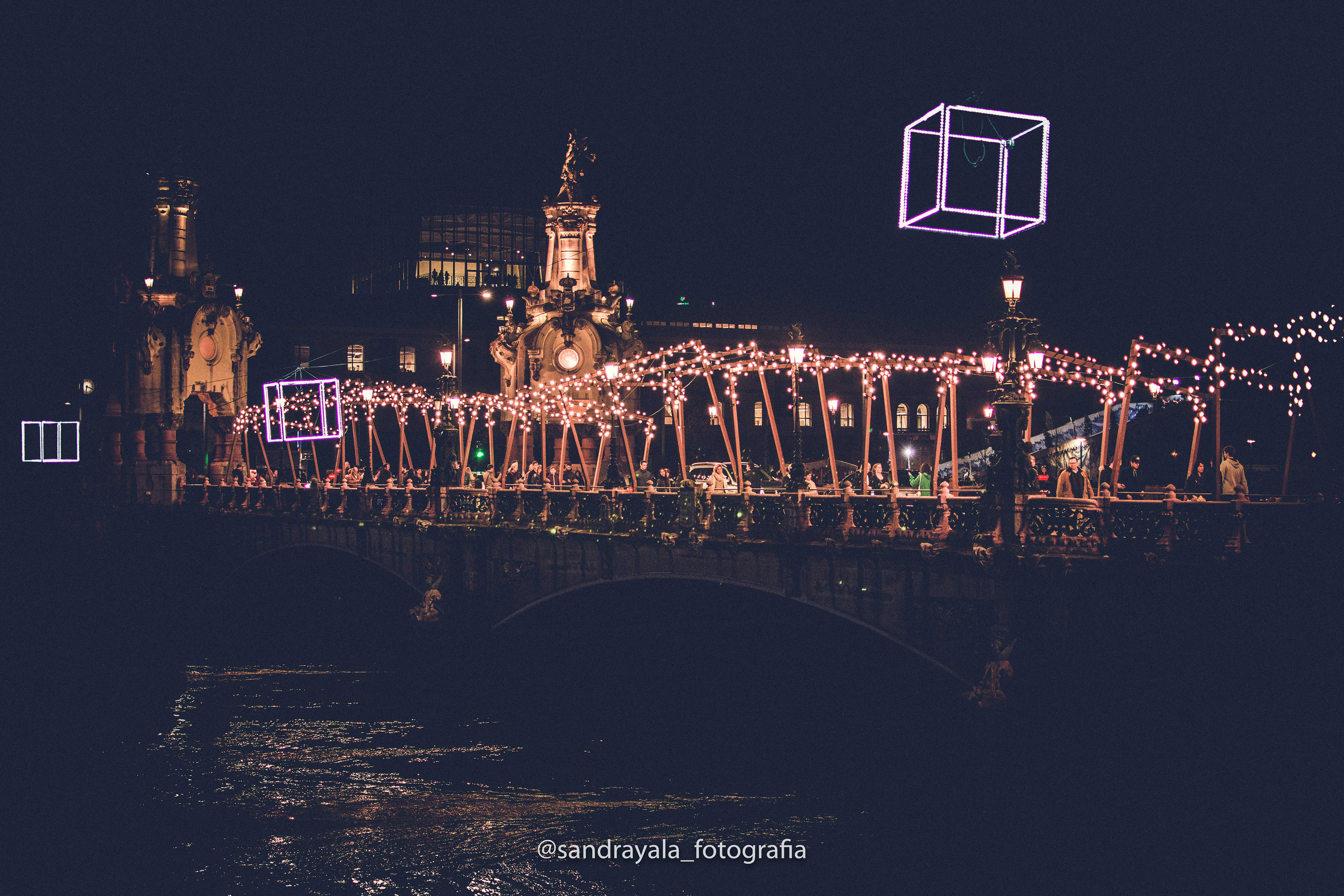 @sandrayala_fotografia