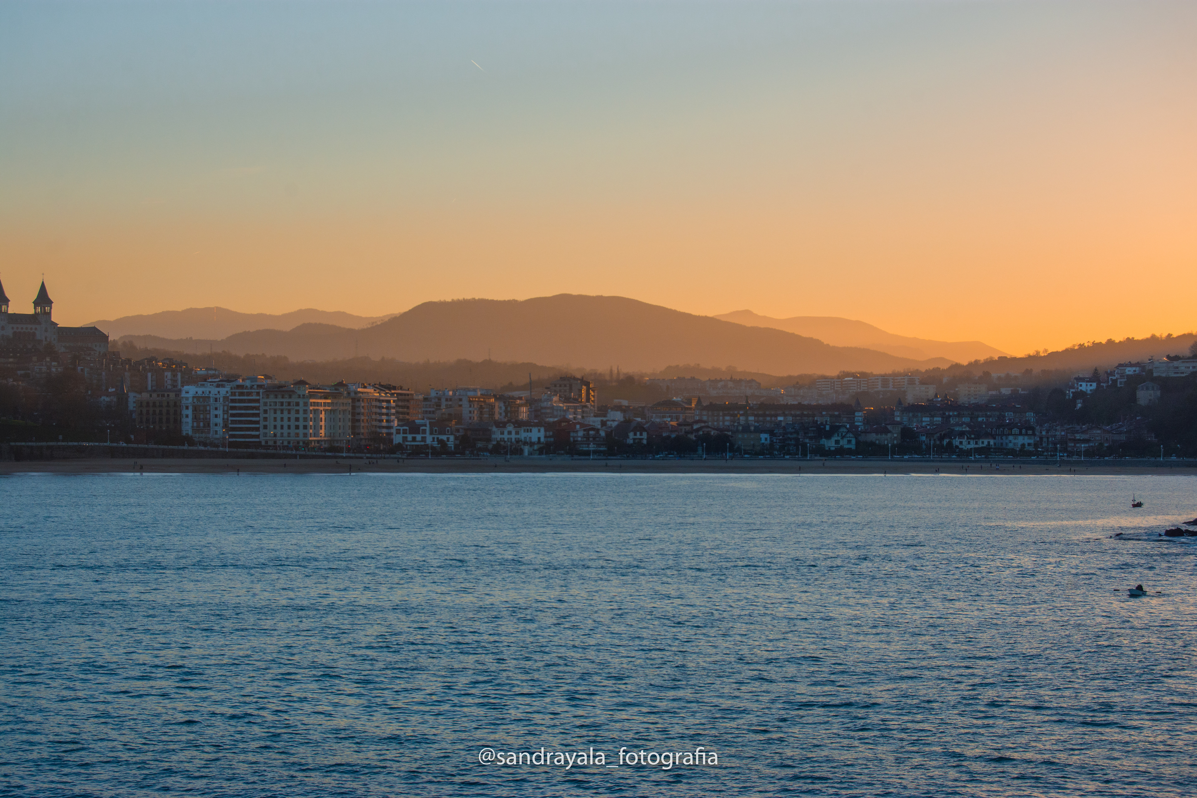 @sandrayala_fotografia