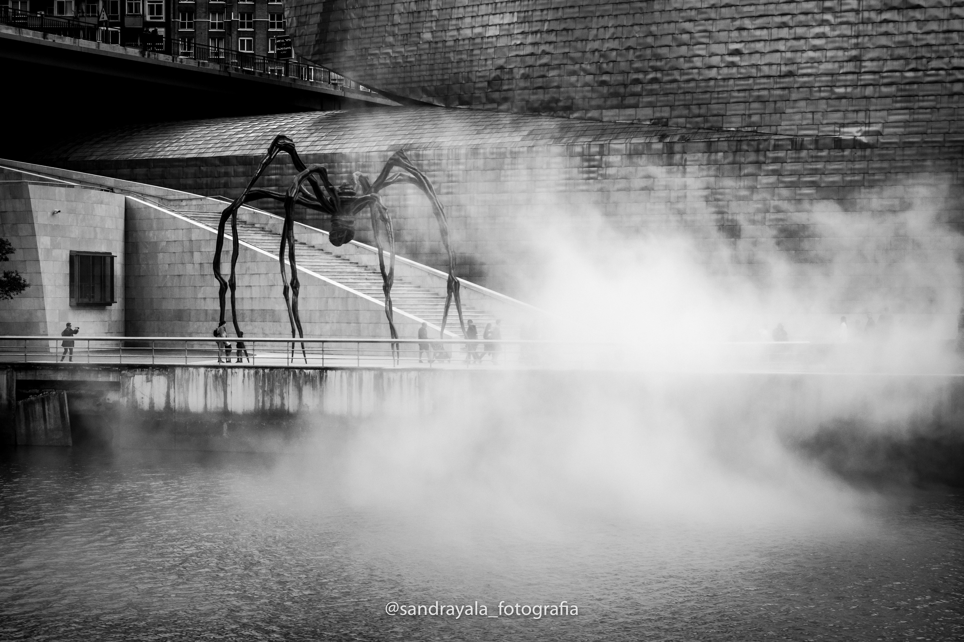 @sandrayala_fotografia