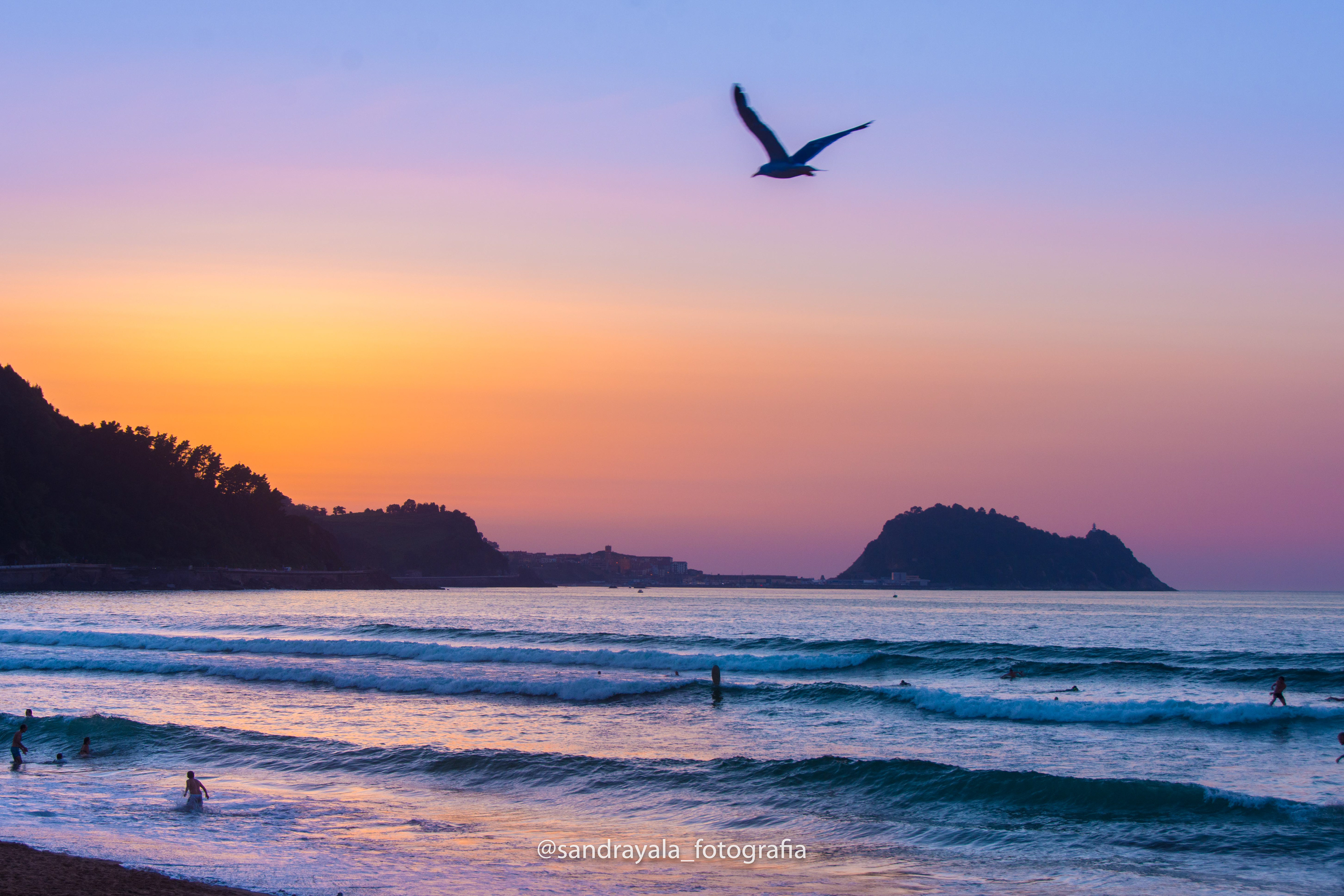 @sandrayala_fotografia