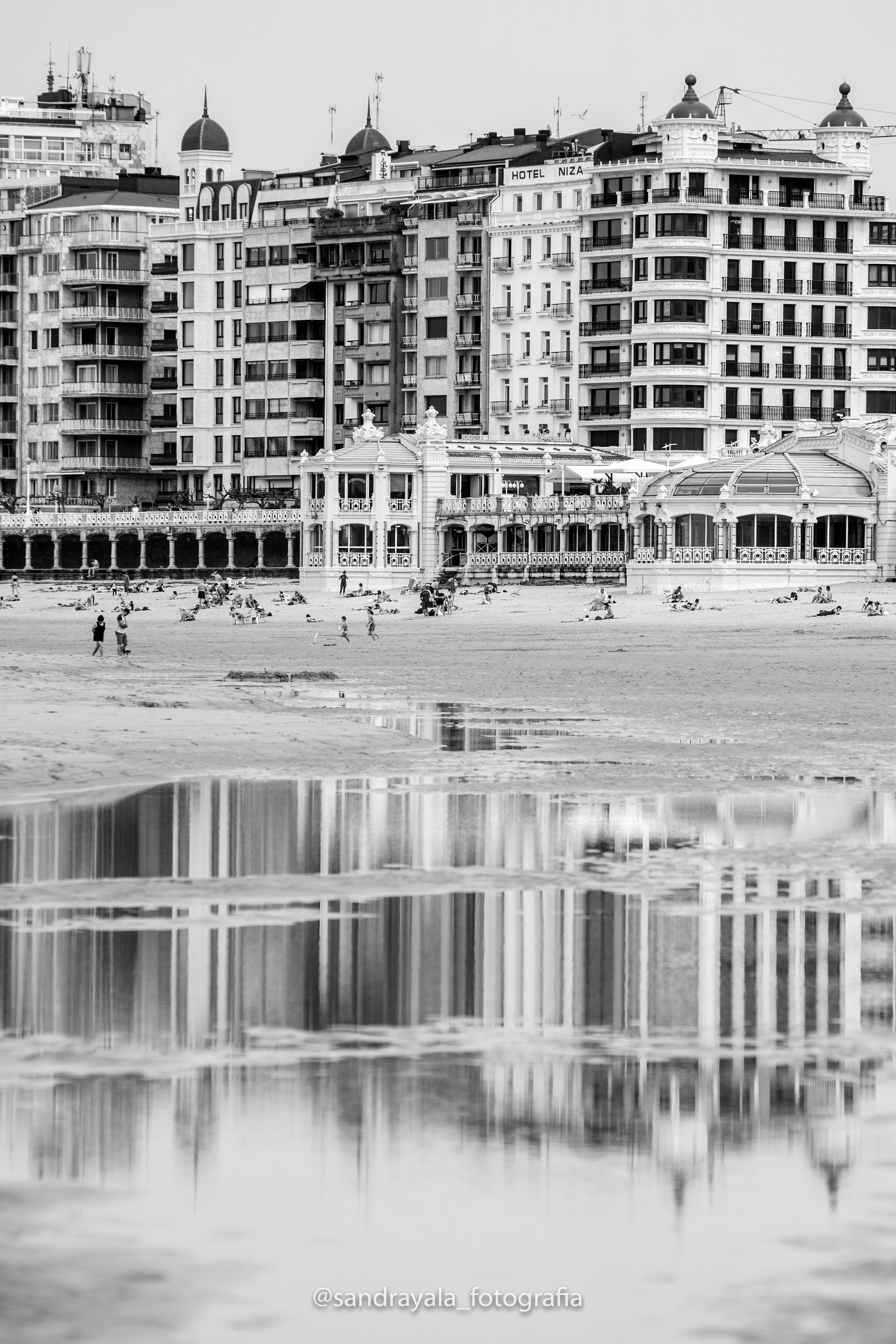 @sandrayala_fotografia
