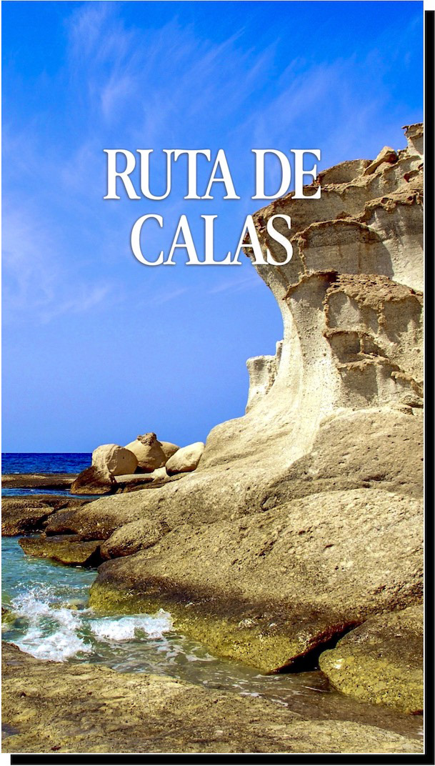 CALA DE ENMEDIO