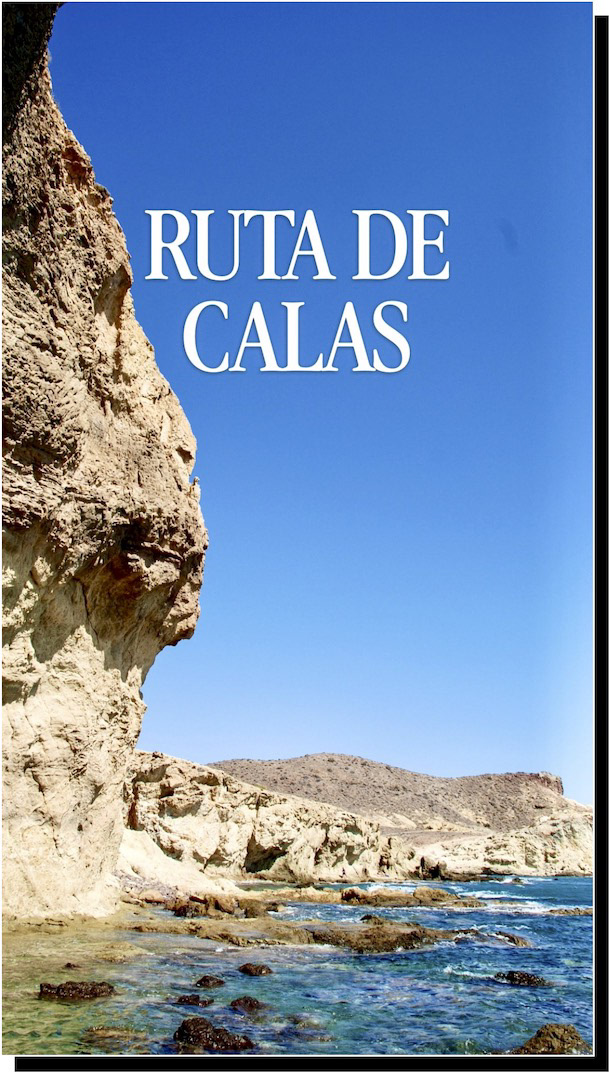 CALA CARBÓN
