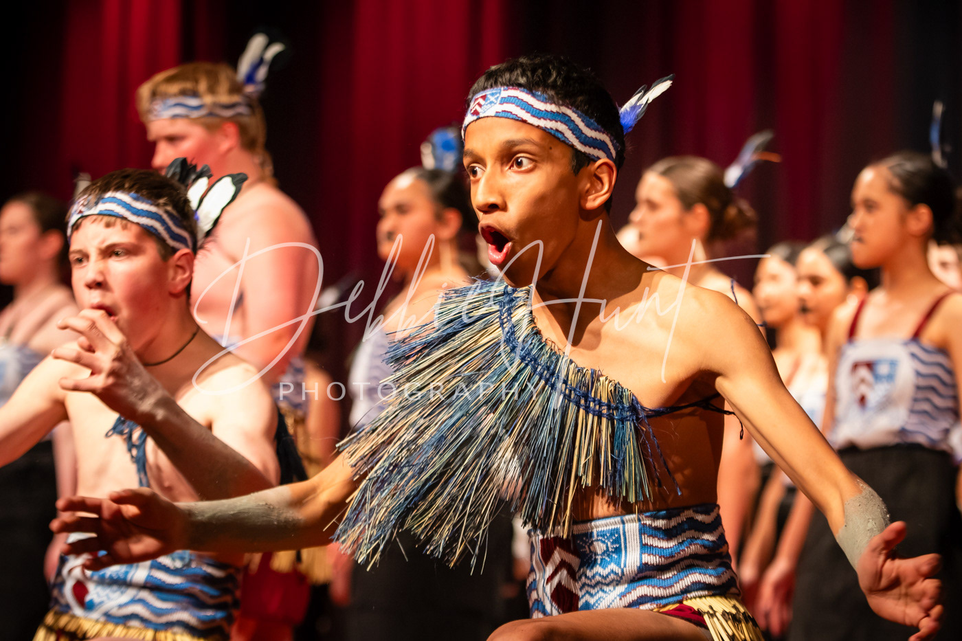 C348