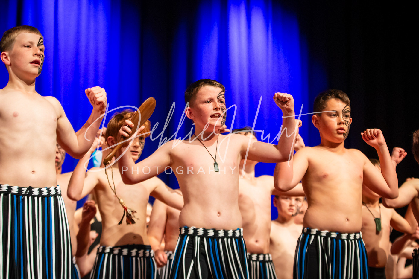 W436