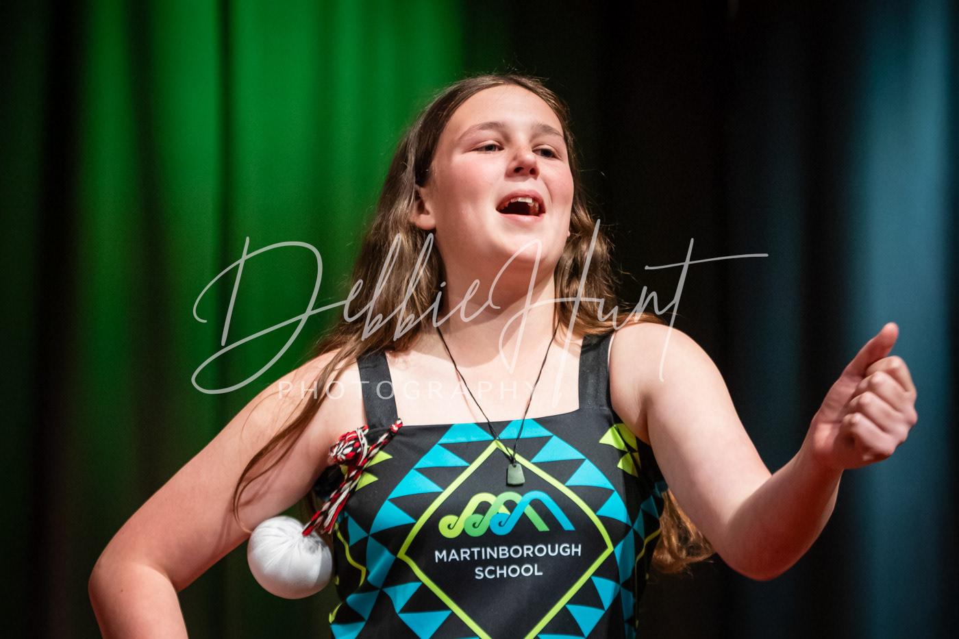 W350