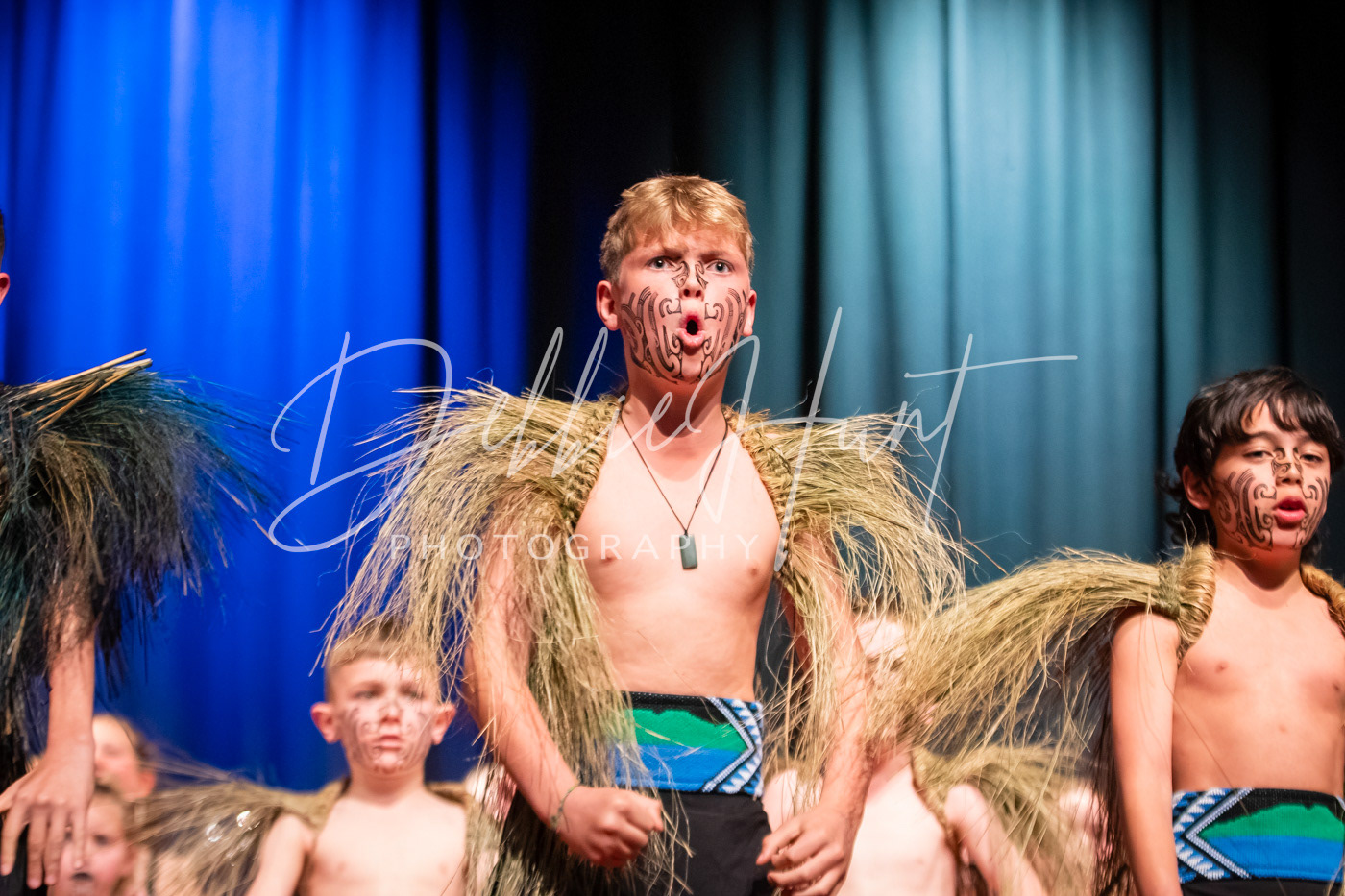 T634