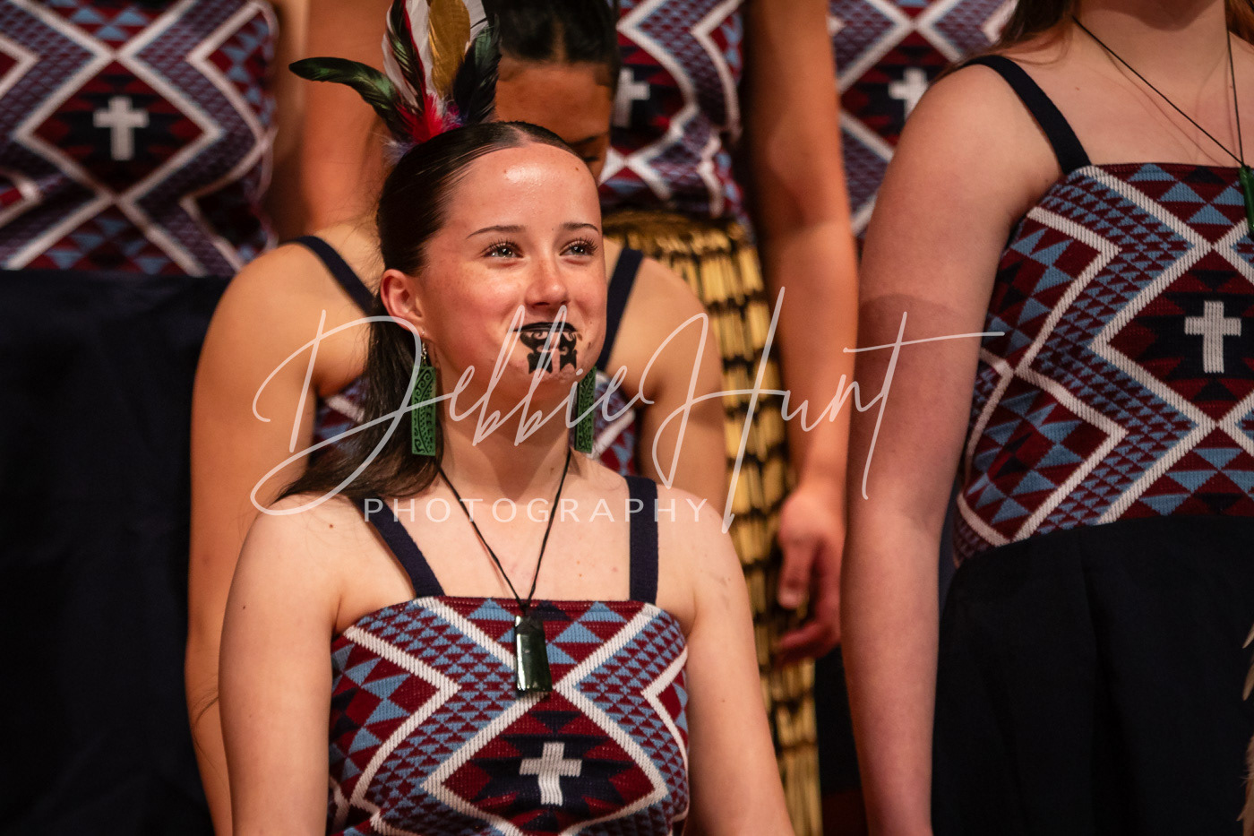 C35