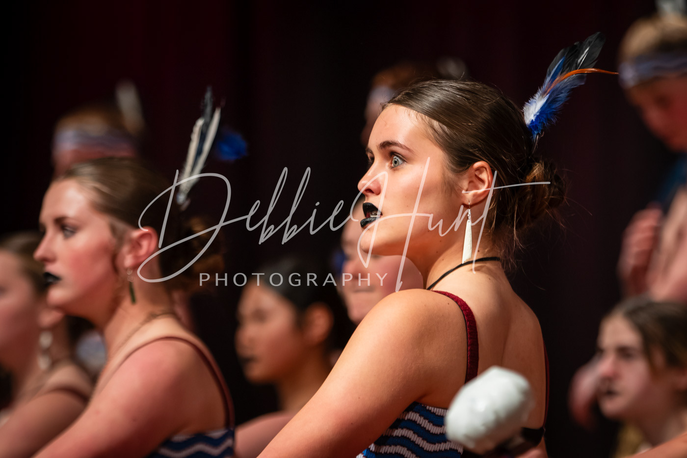 C251
