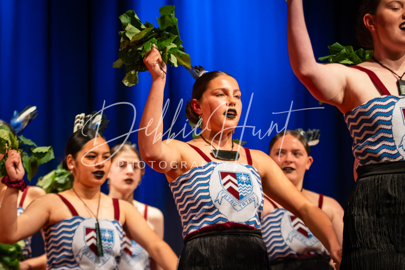 C198