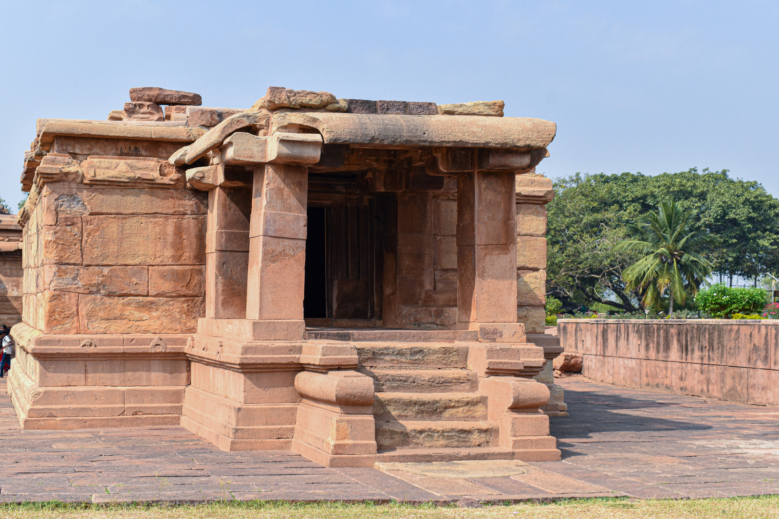 Suryanarayana Gudi