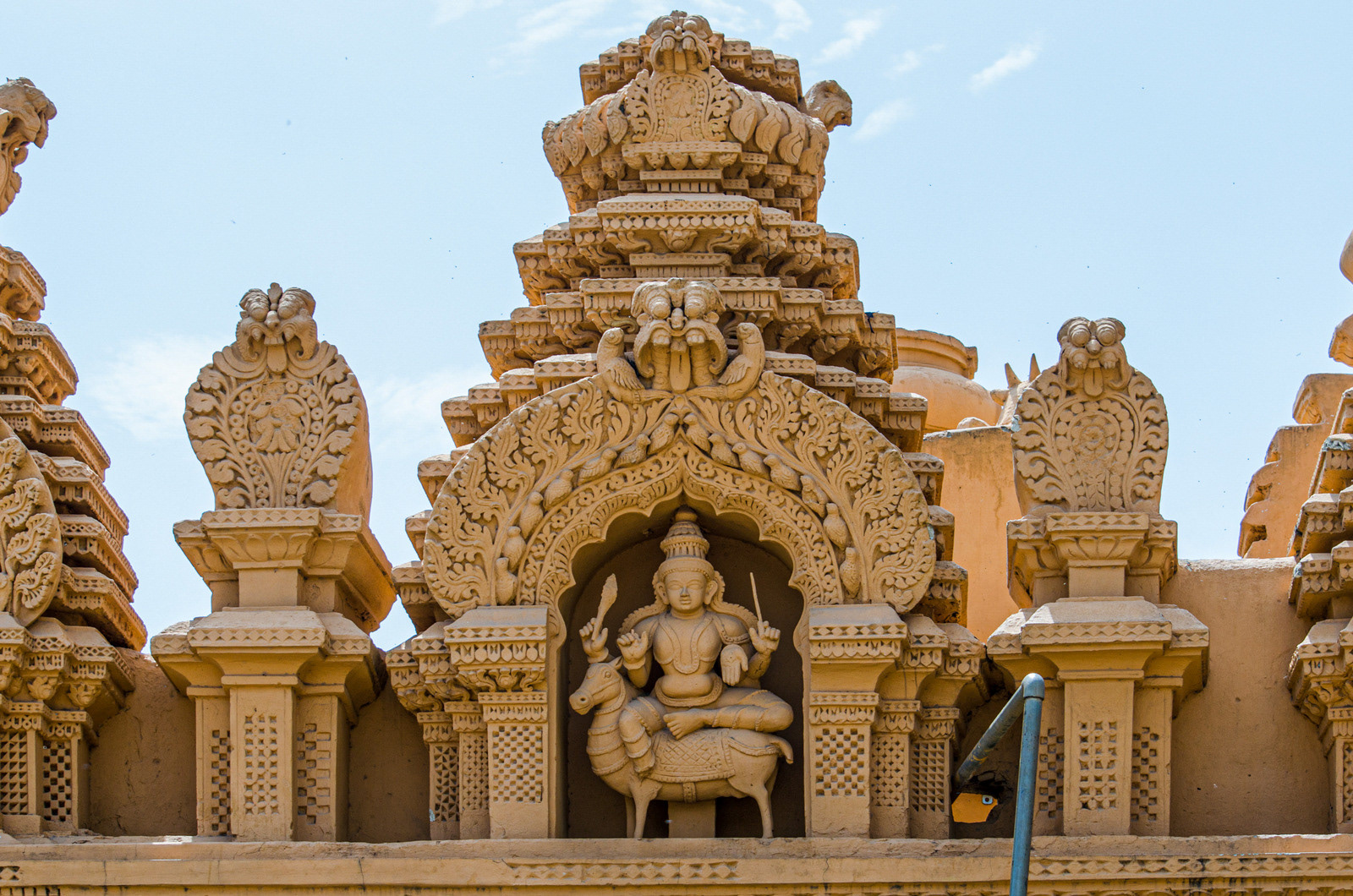 Kubera
