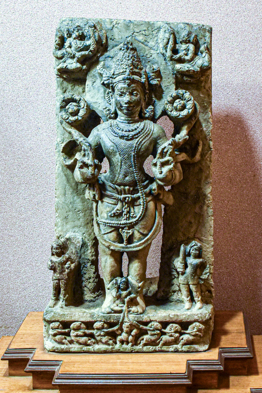 Surya