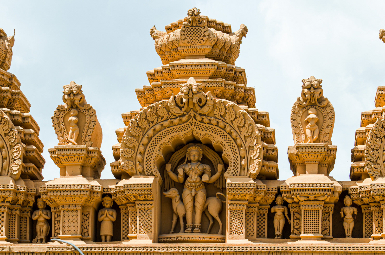Bhairava
