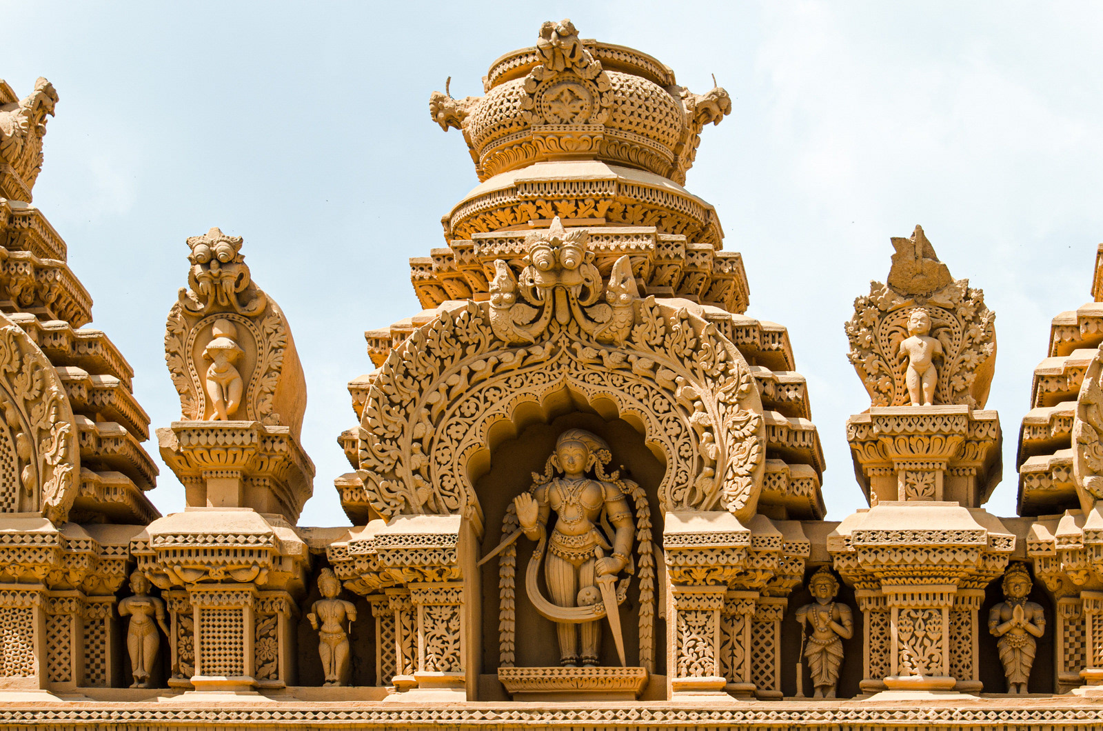 Velayudha Subramanya