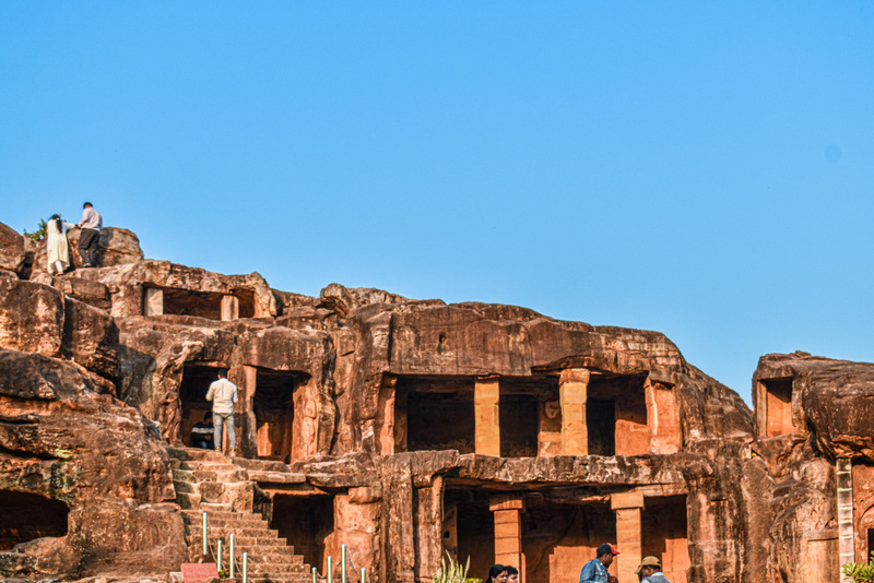 Khandagiri