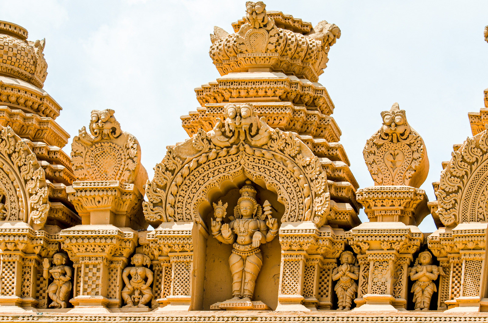 8. Kumara Subramanya