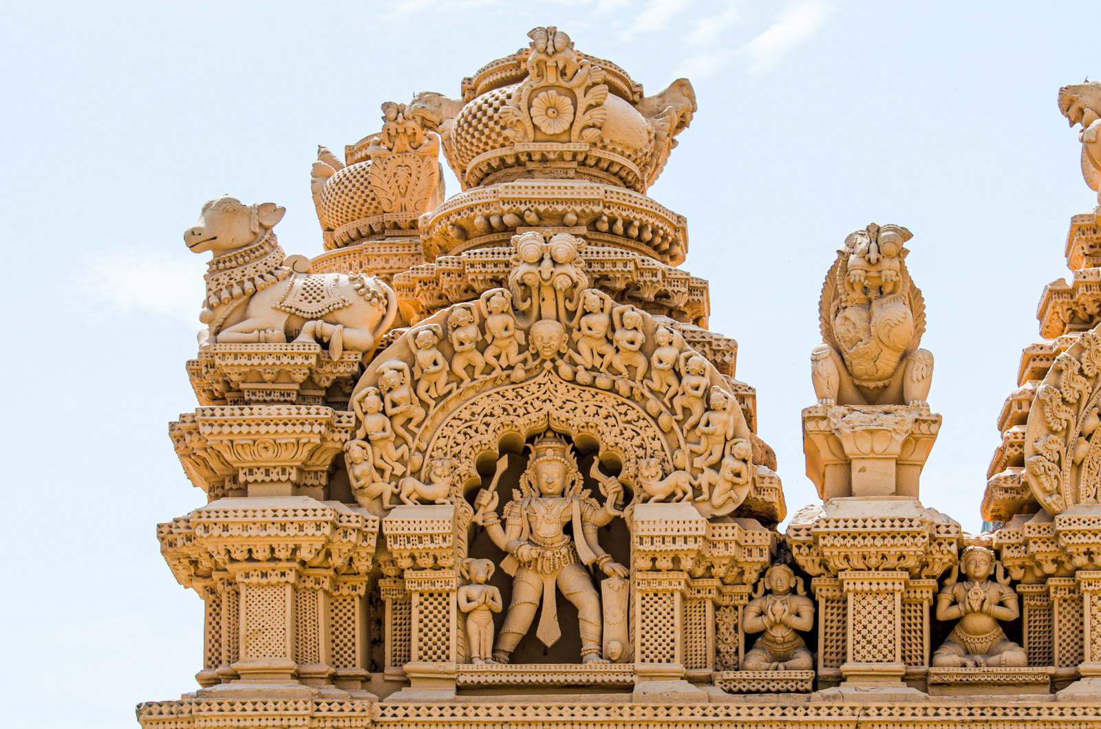 Bhairava