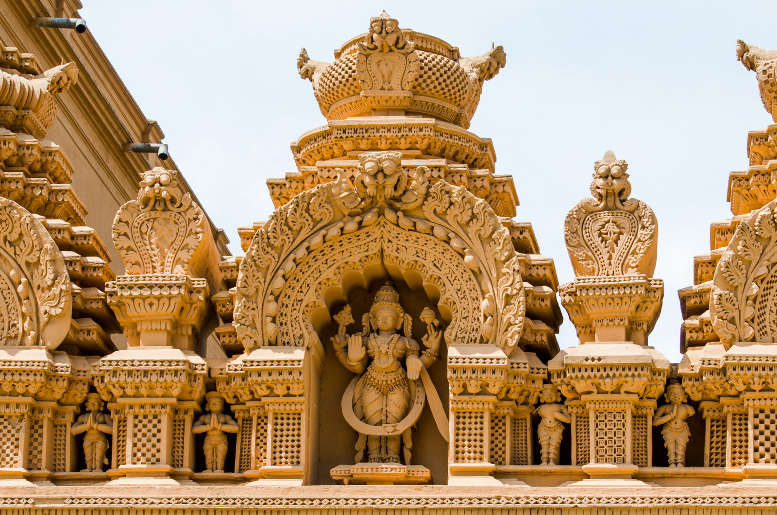 11. sanati Subramanya