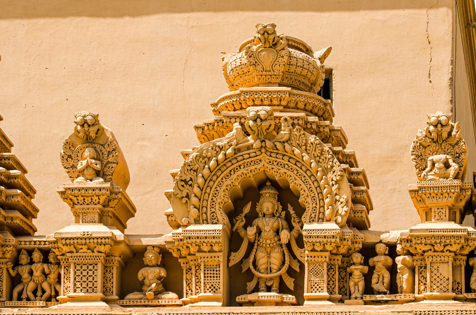 13. shakta Subramanya