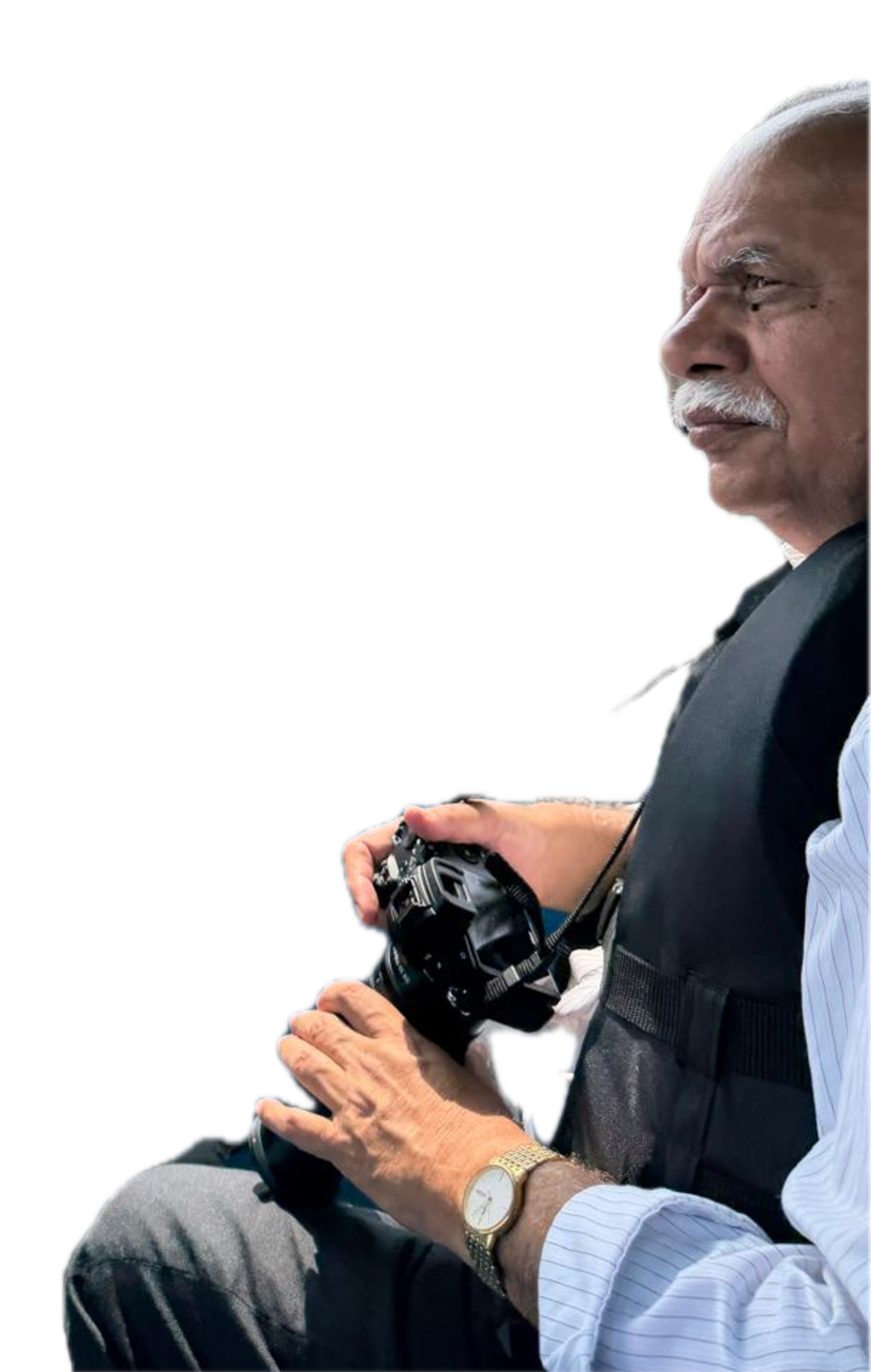 S Jagadeesha