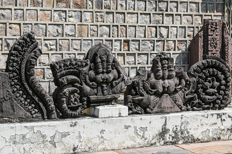 Brij mandal