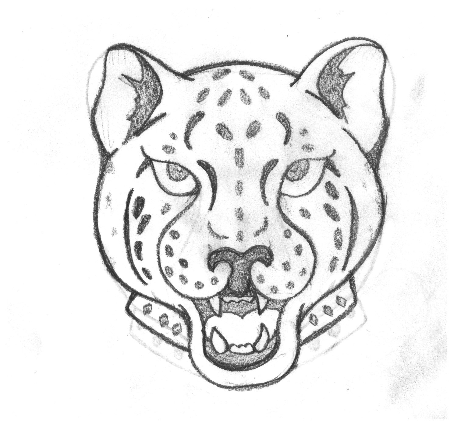 Guillermo Subuno Design, Branding & Illustration Portfolio Level