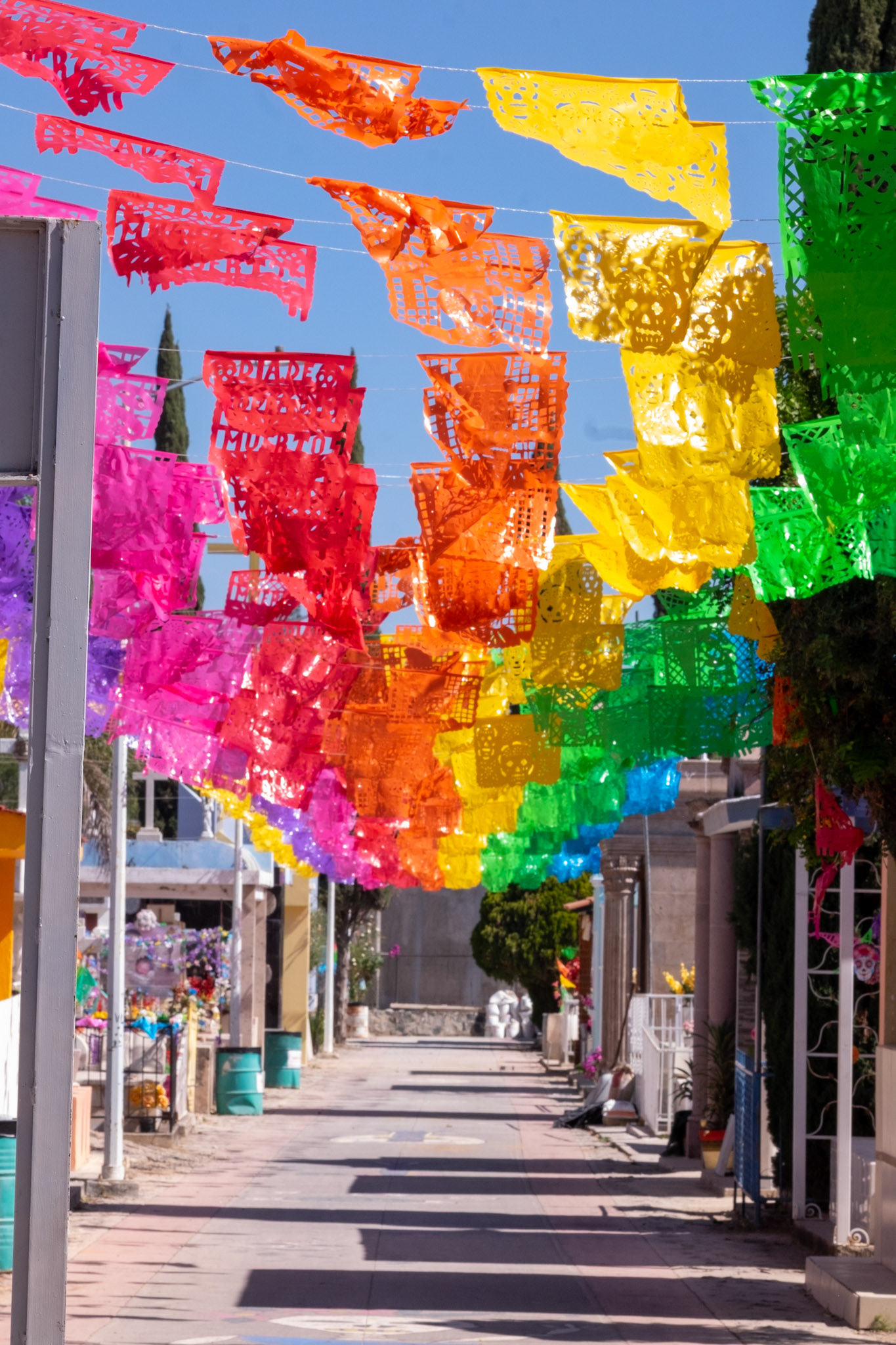 Jamay, Jalisco