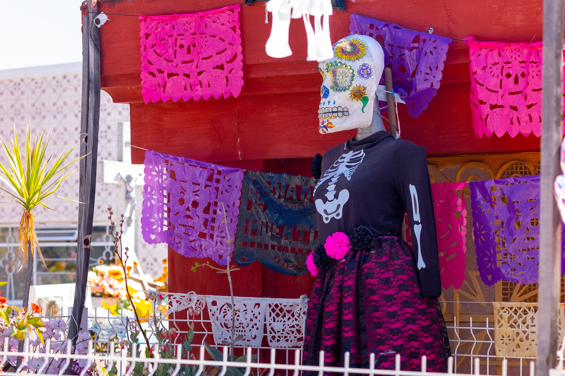 Jamay, Jalisco