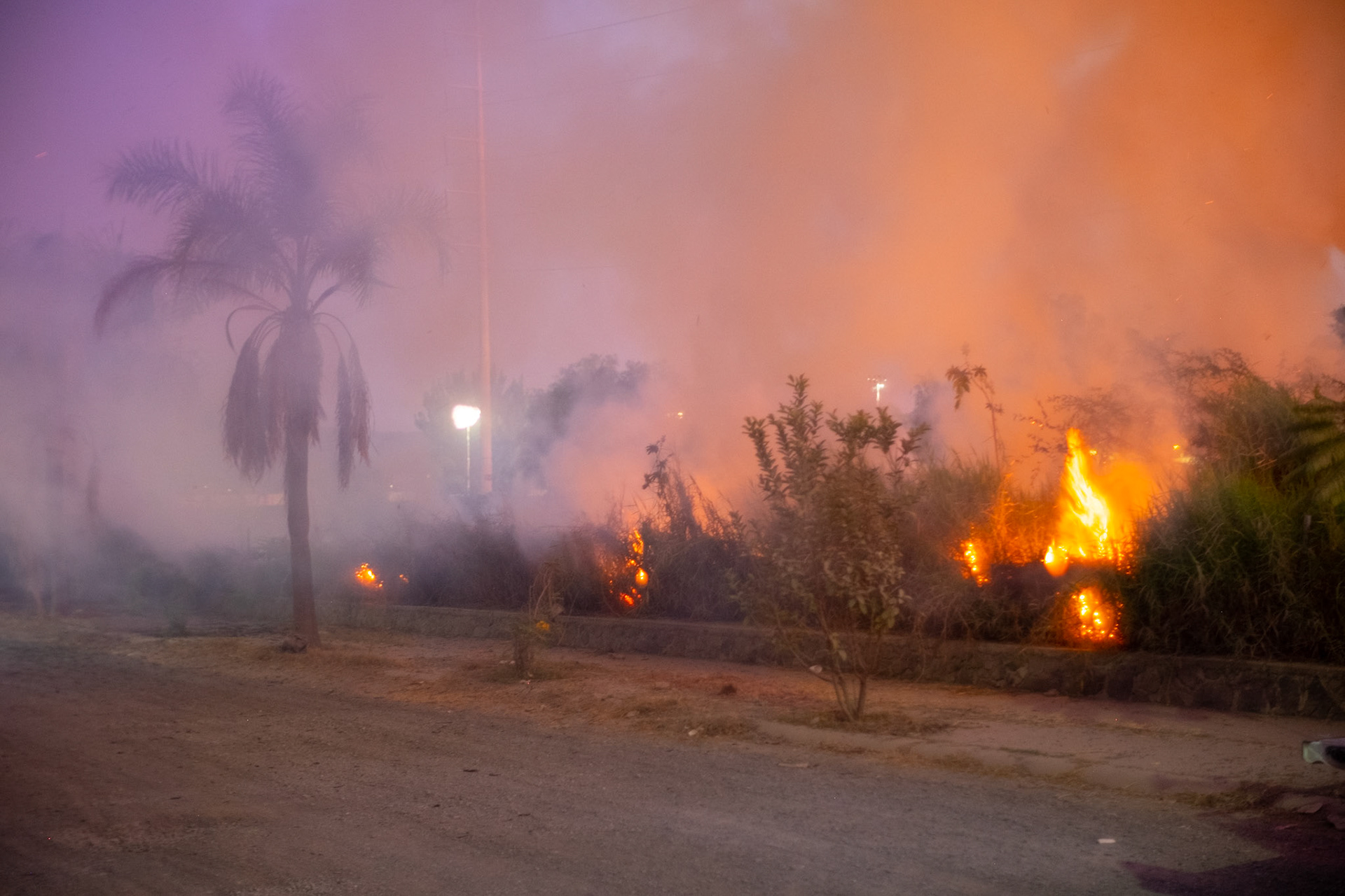 Ocotlan, Jalisco