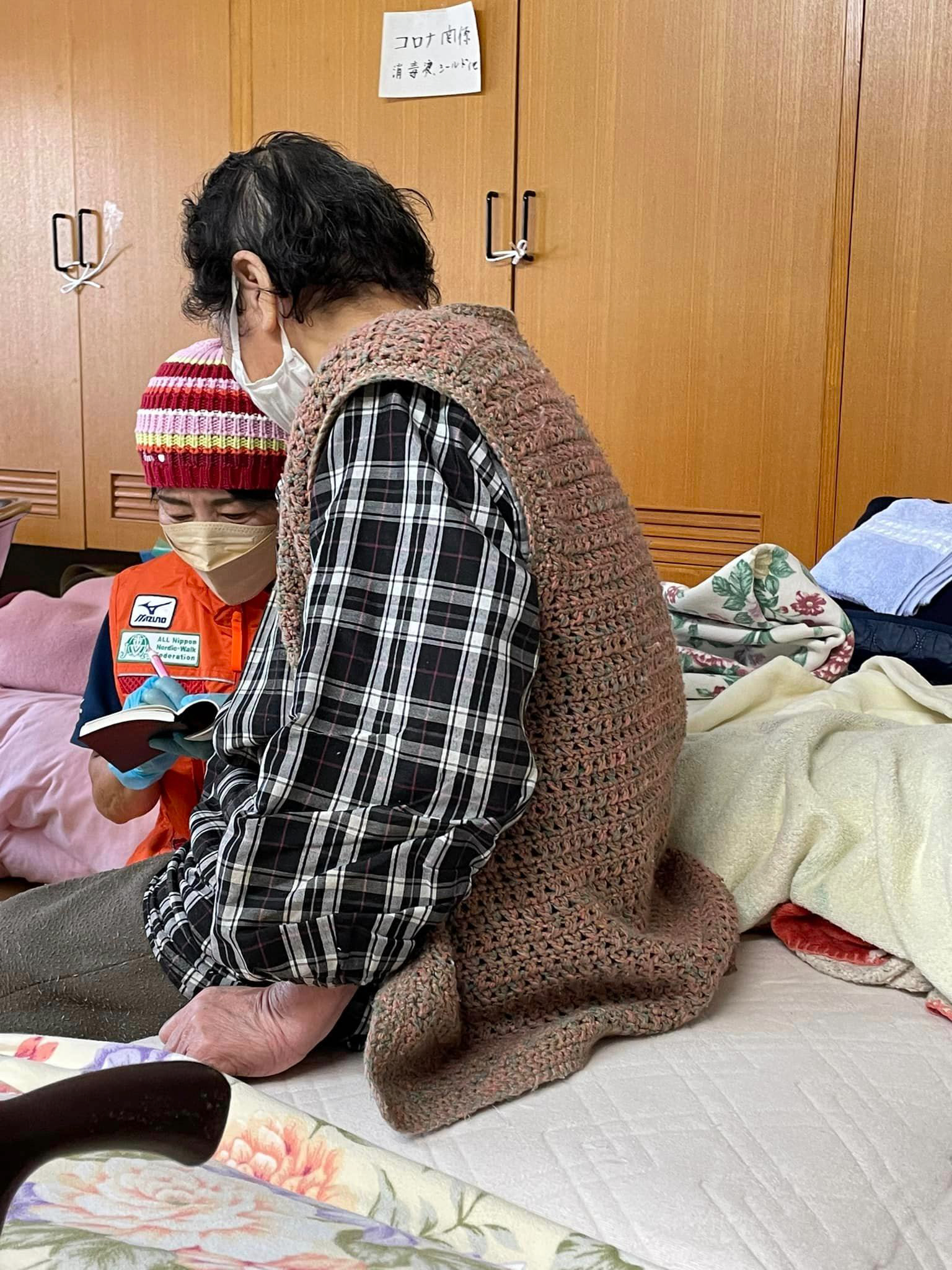 看護師の派遣