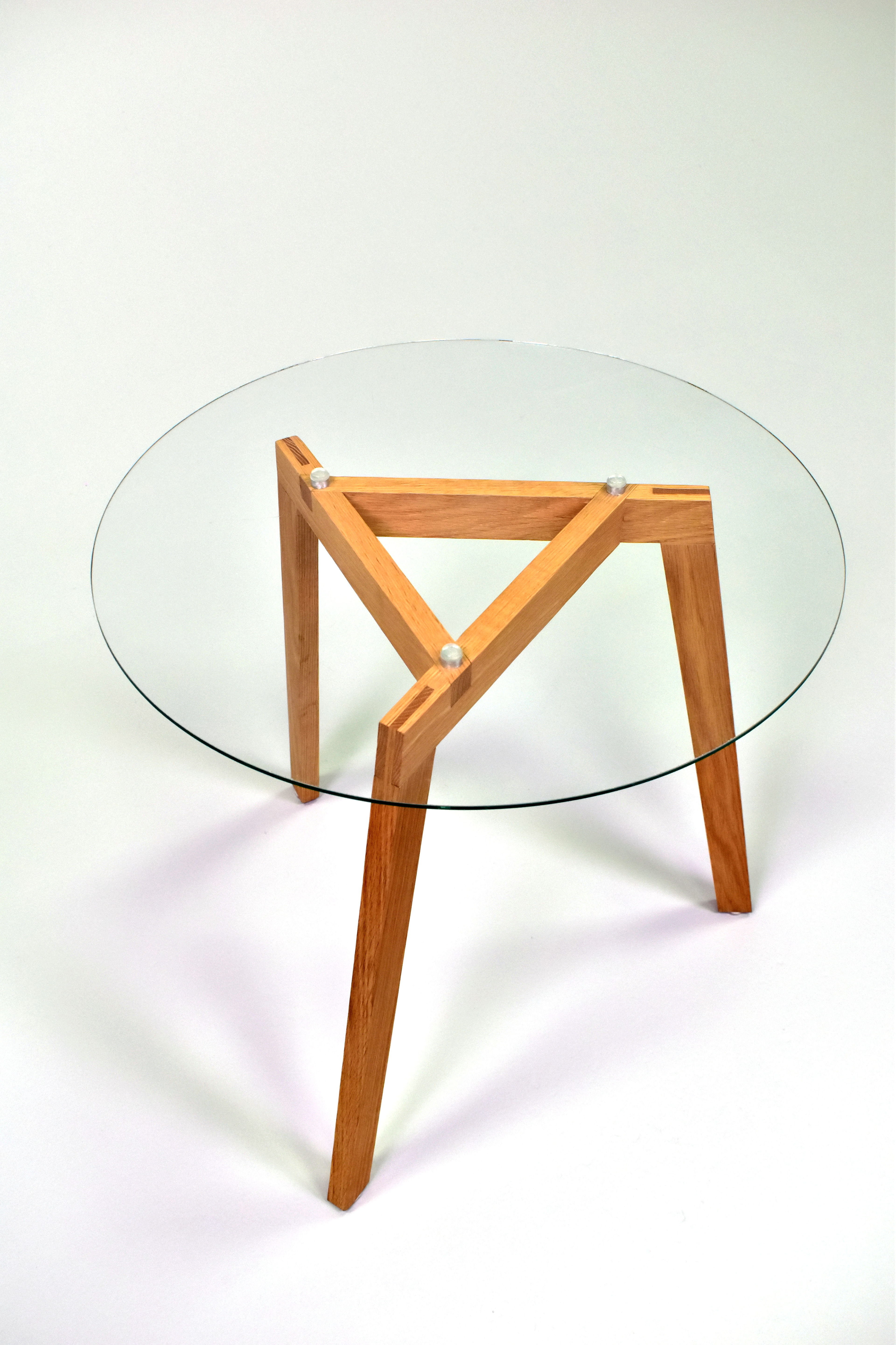 Delicacy Table