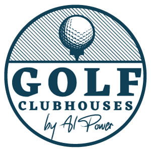 Golf Clubhouses