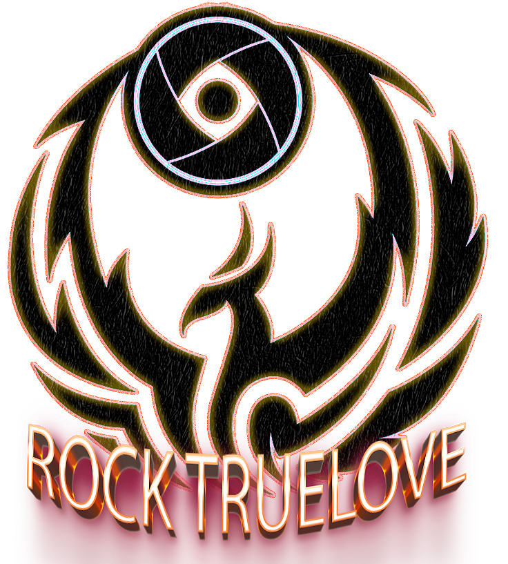 RockTruelove